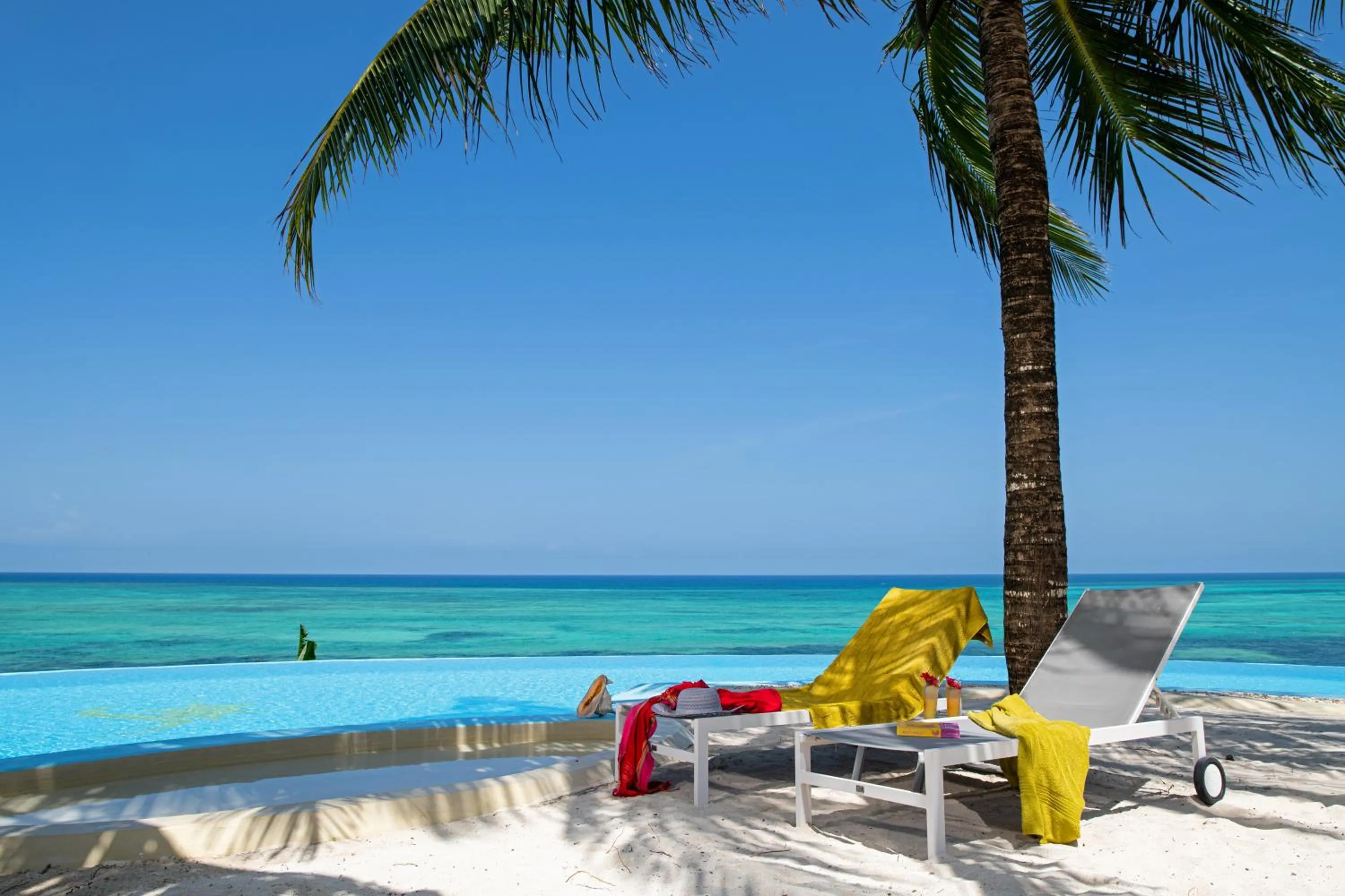 Property building in Shooting Star Boutique Hotel