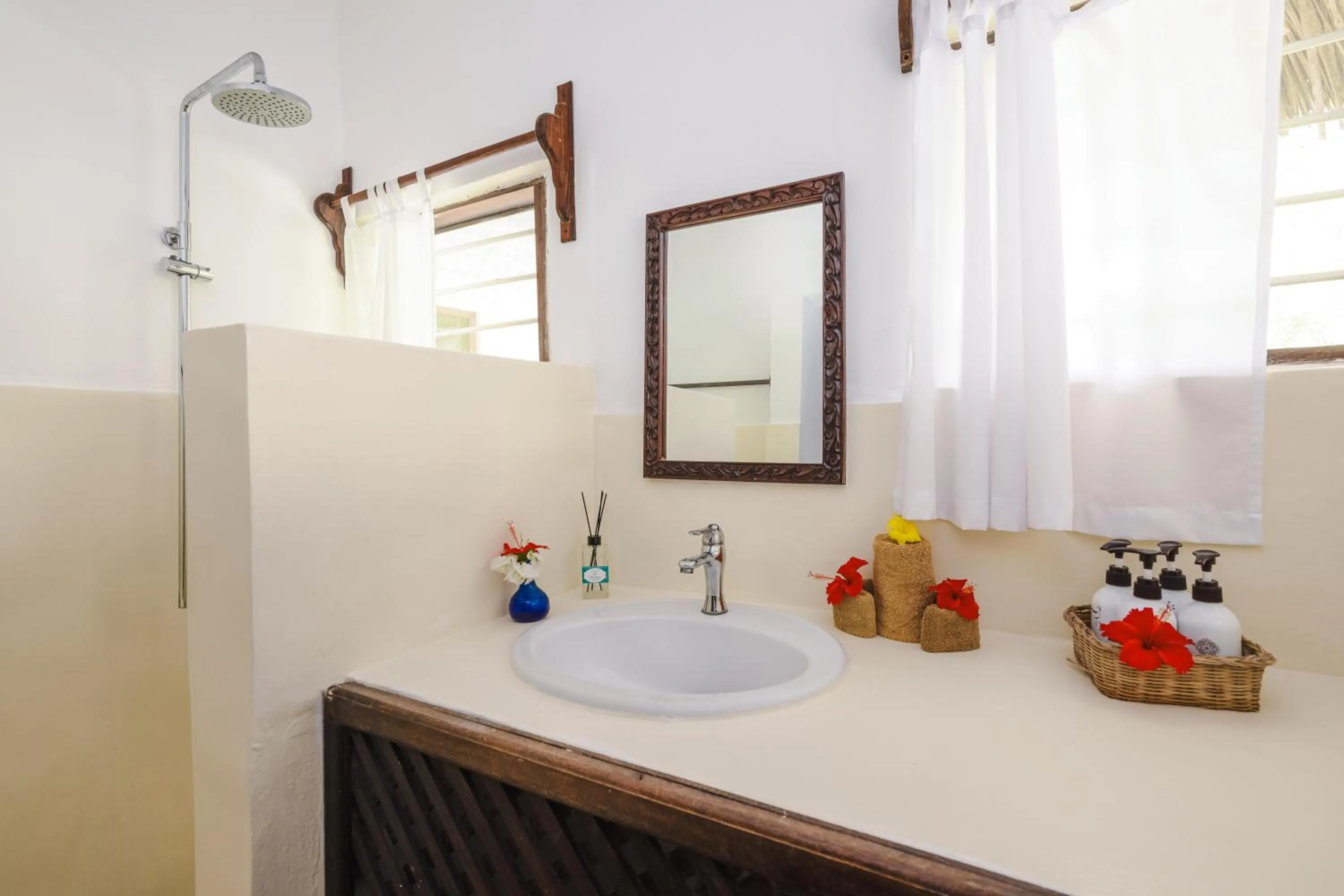 Shooting Star Boutique Hotel