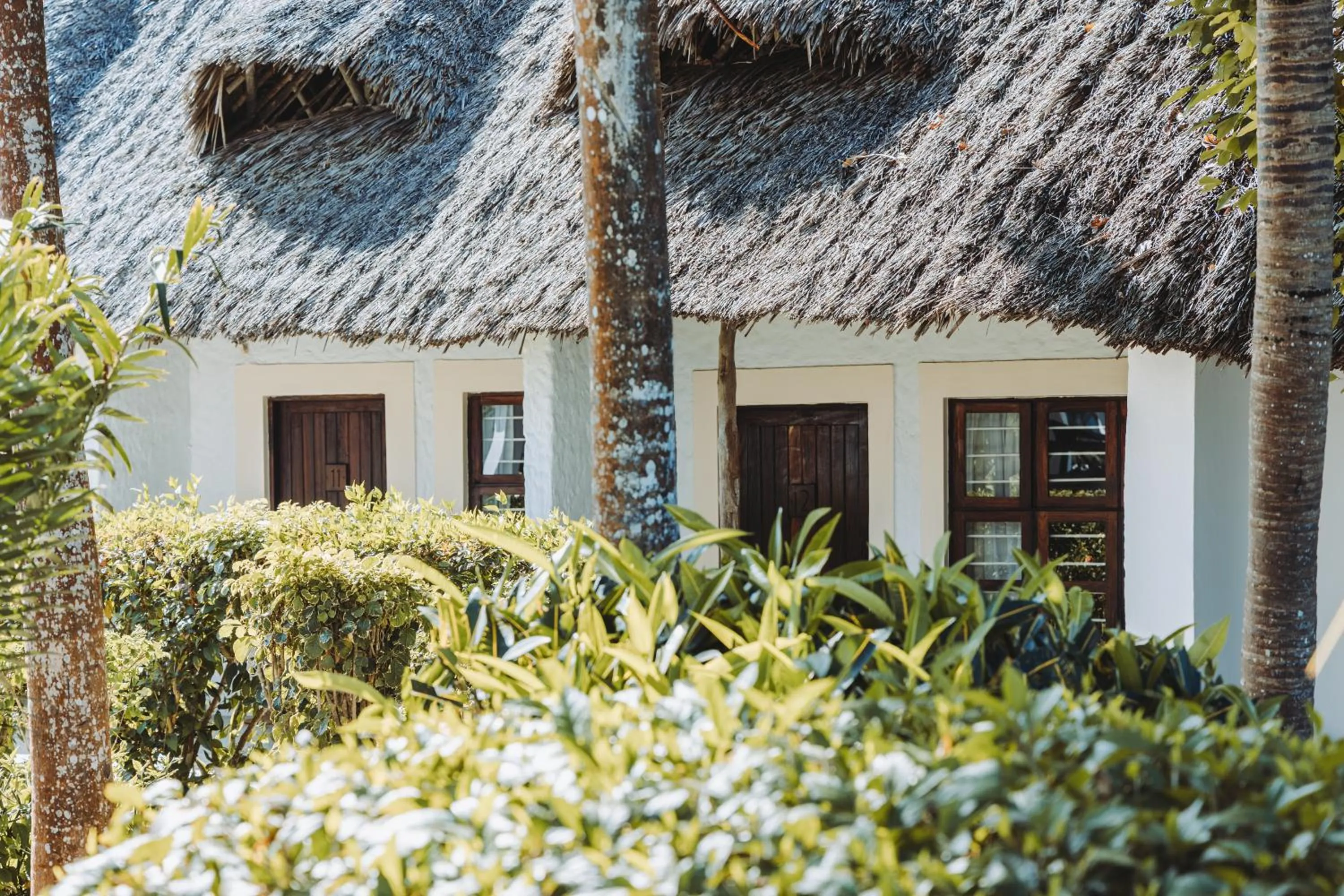 Shooting Star Boutique Hotel