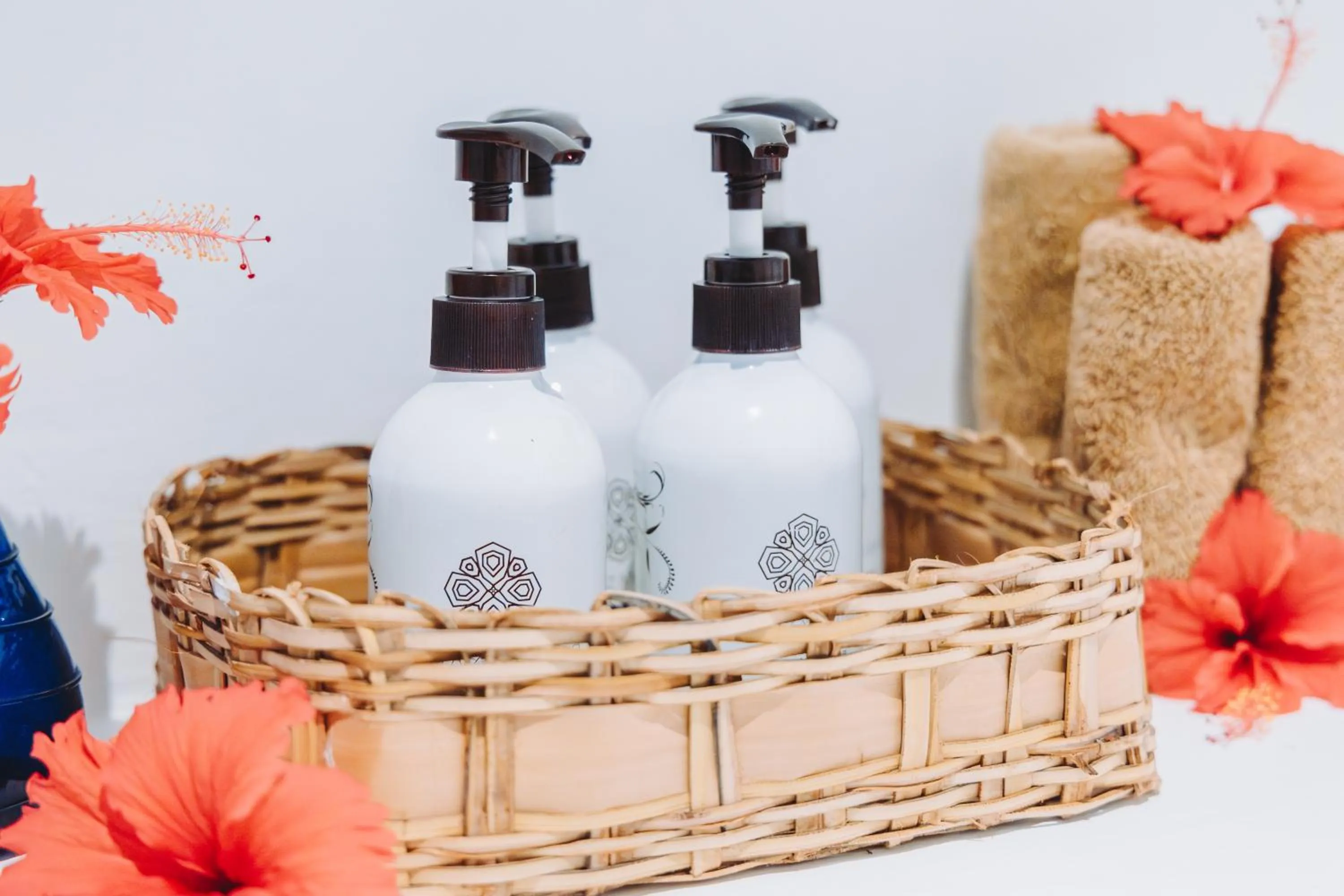 Shooting Star Boutique Hotel