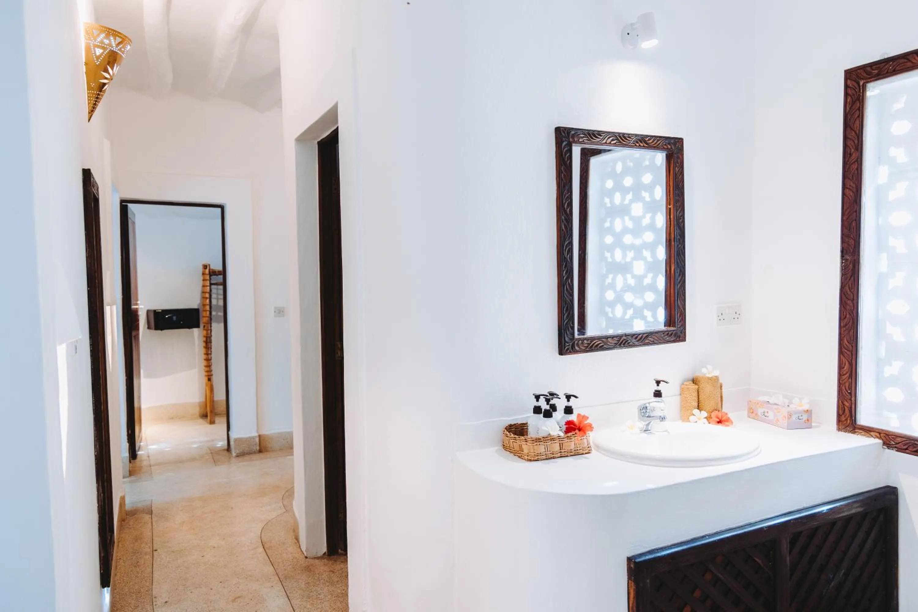 Shooting Star Boutique Hotel