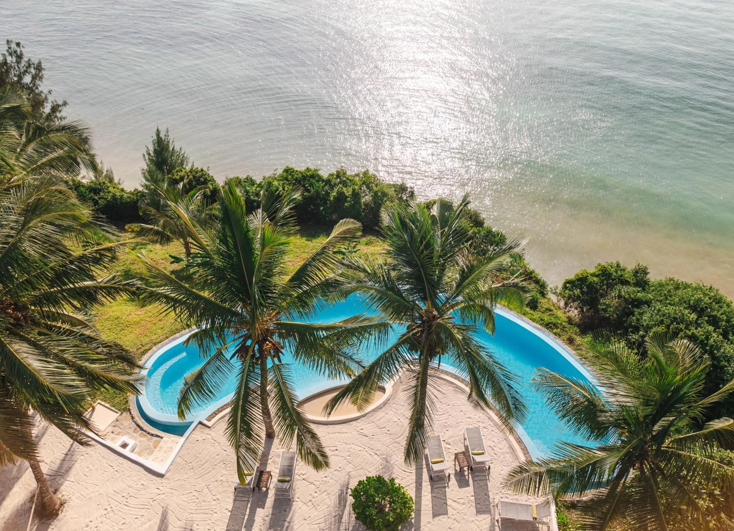 Shooting Star Boutique Hotel