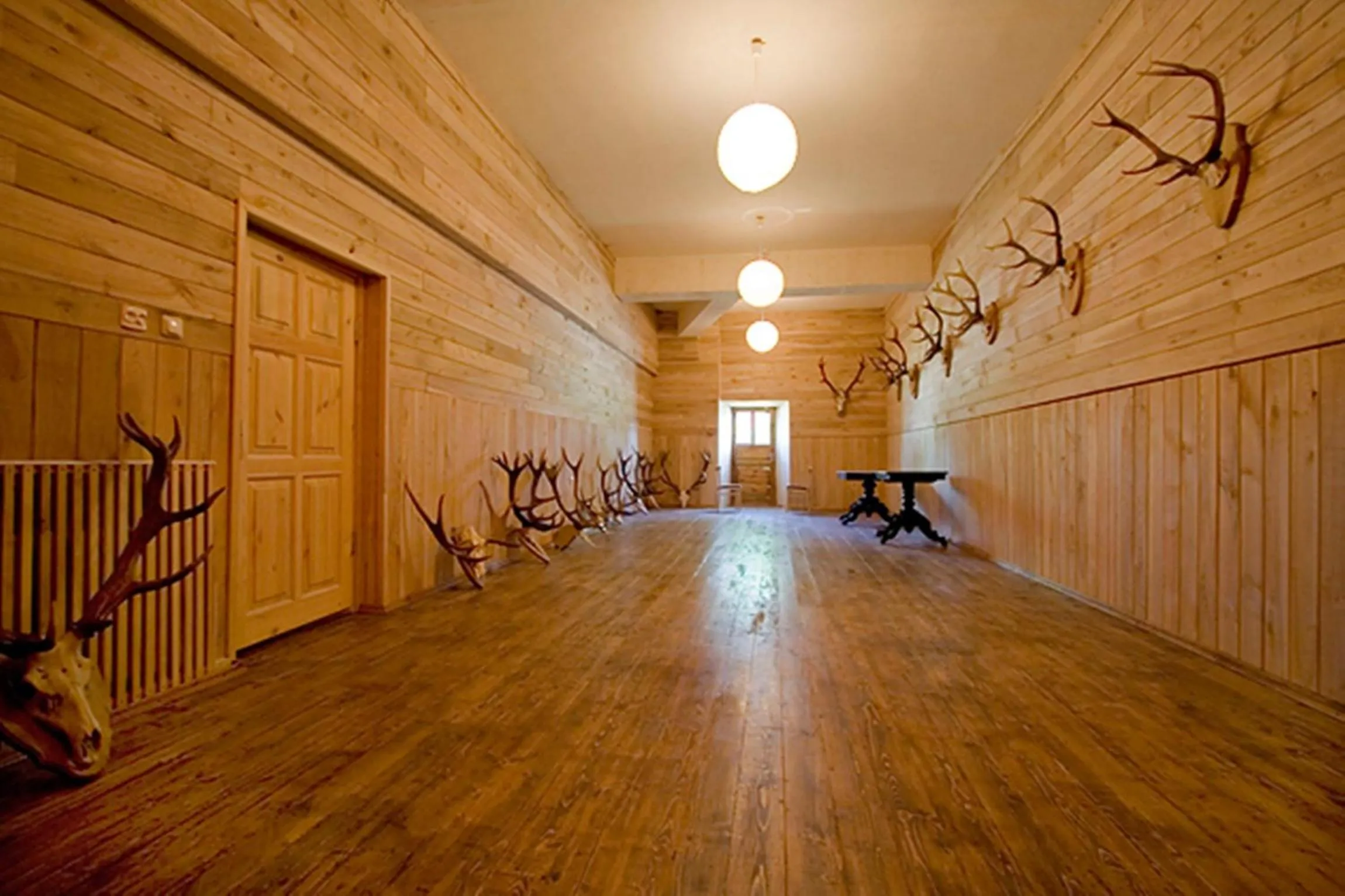 Other in Motelis Aldari