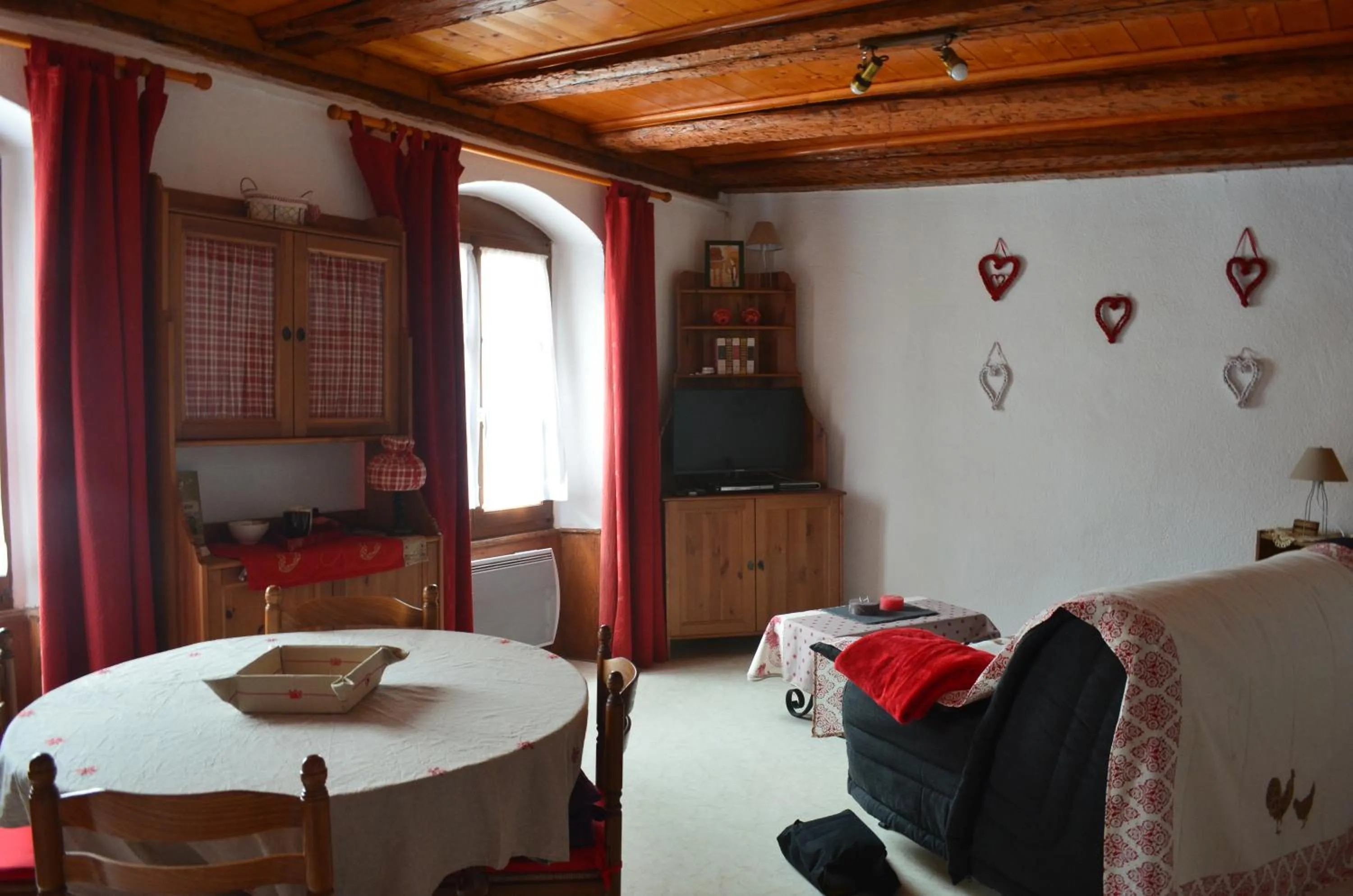 Studio Au Millésime