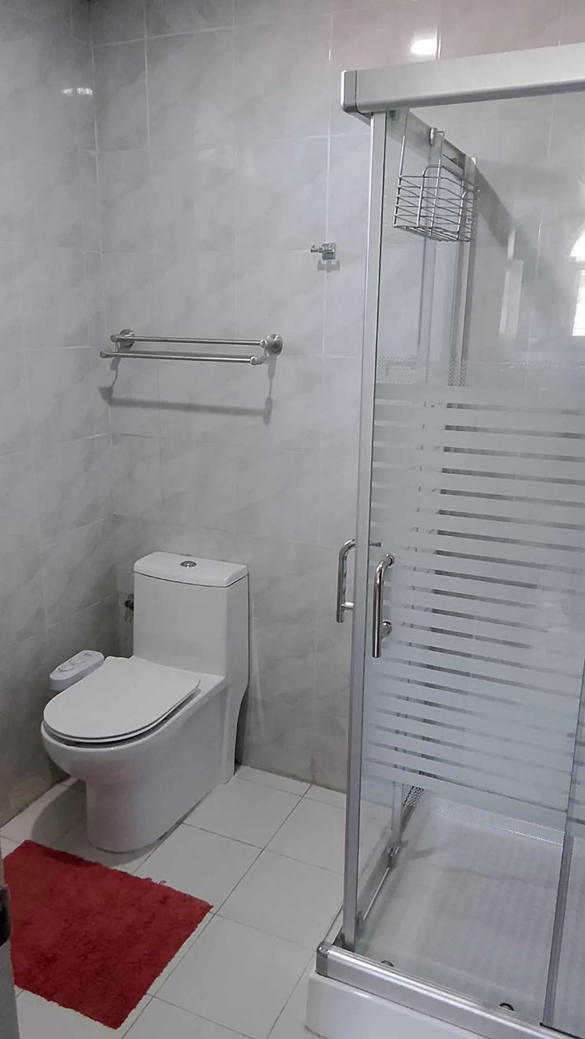 Topaz Bed & Breakfast Hotel