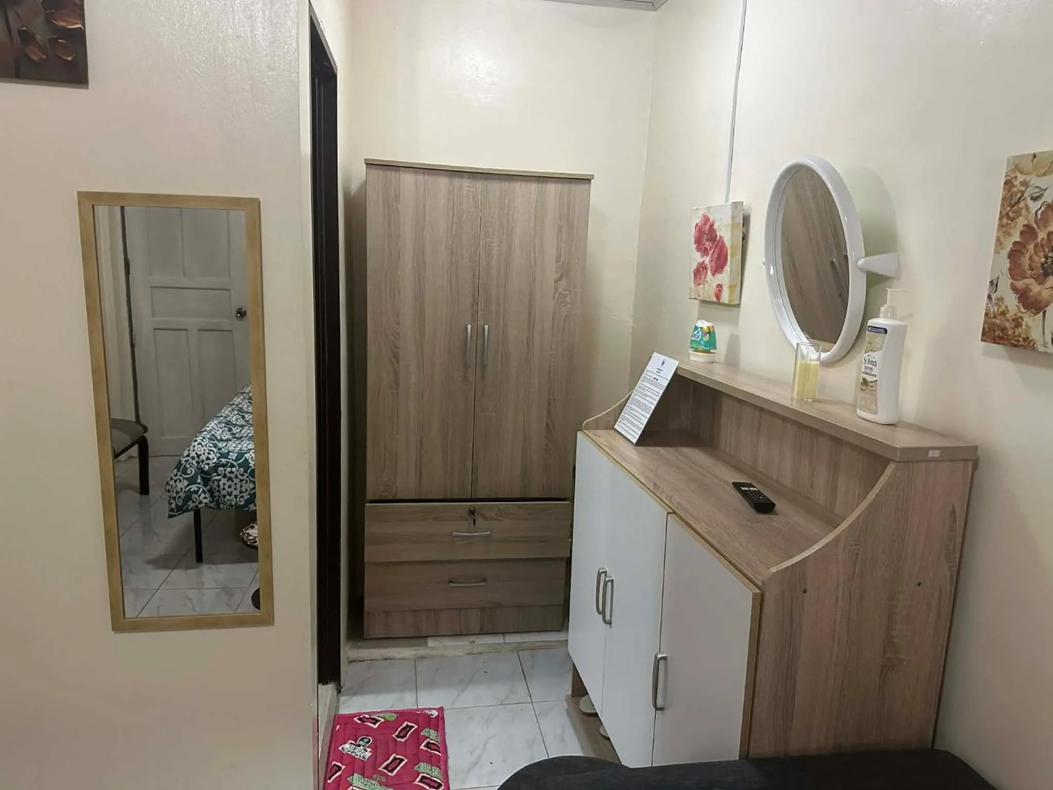 Topaz Bed & Breakfast Hotel