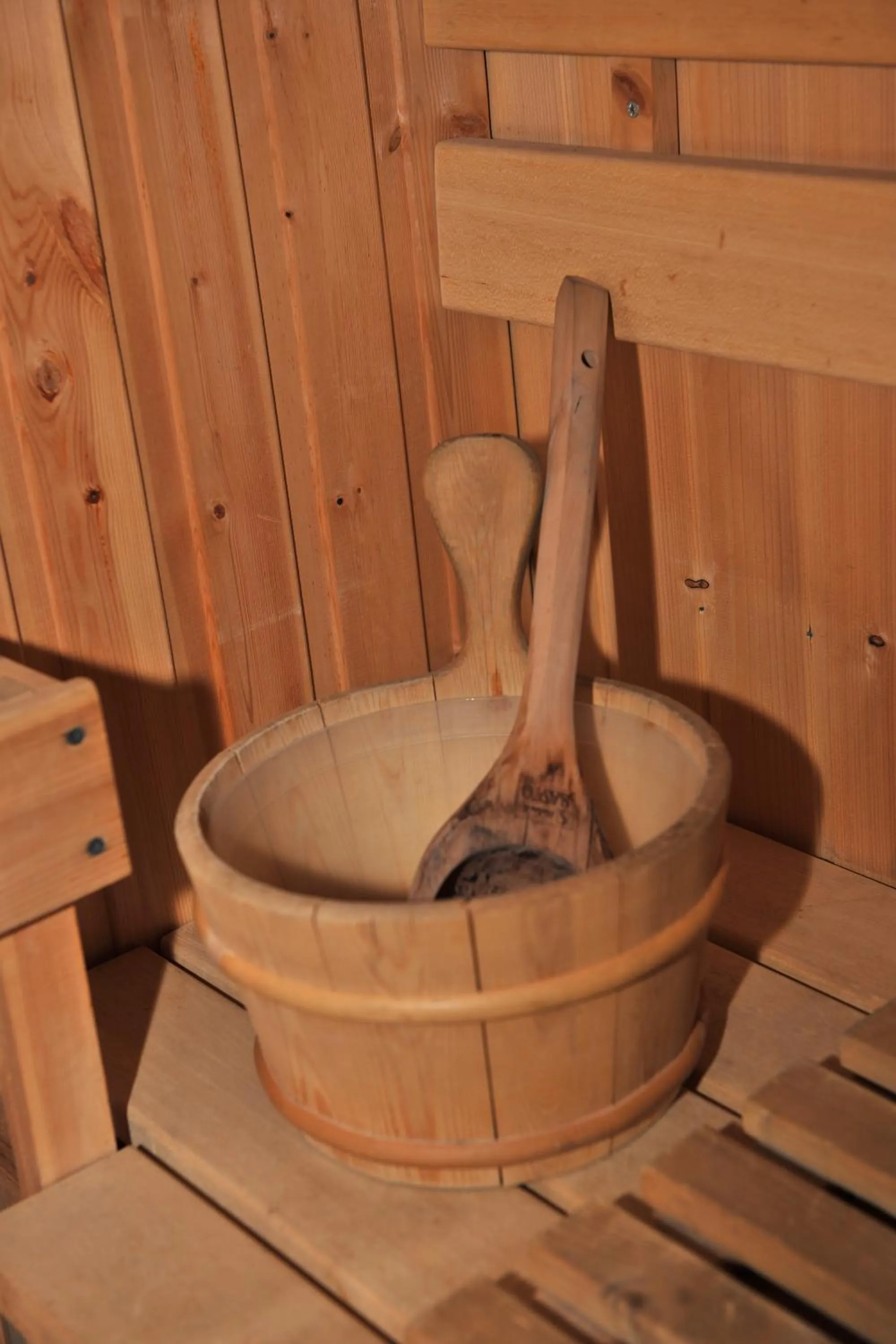 Other in Ardlui Lochside Lodges