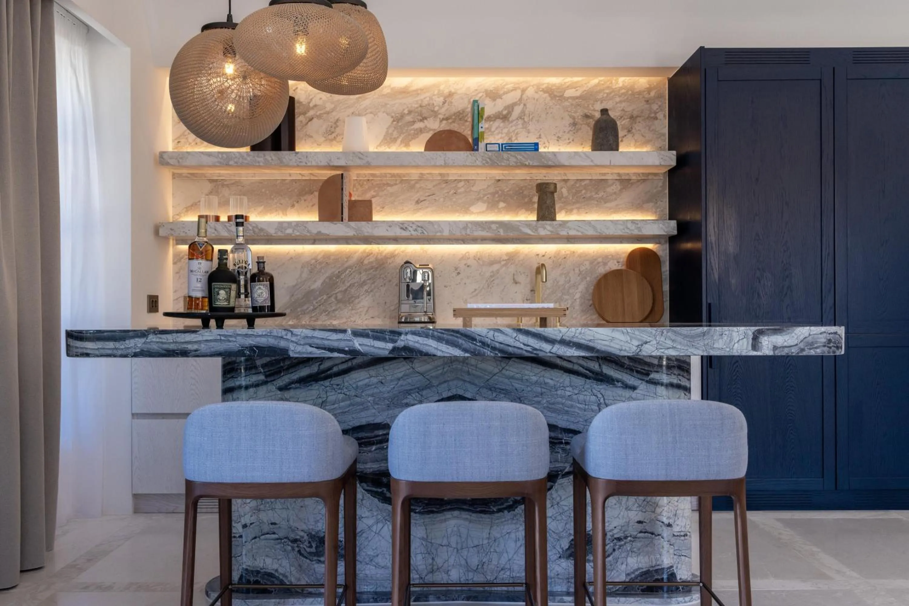 Other in Sandblu Santorini, LXR Hotels & Resorts