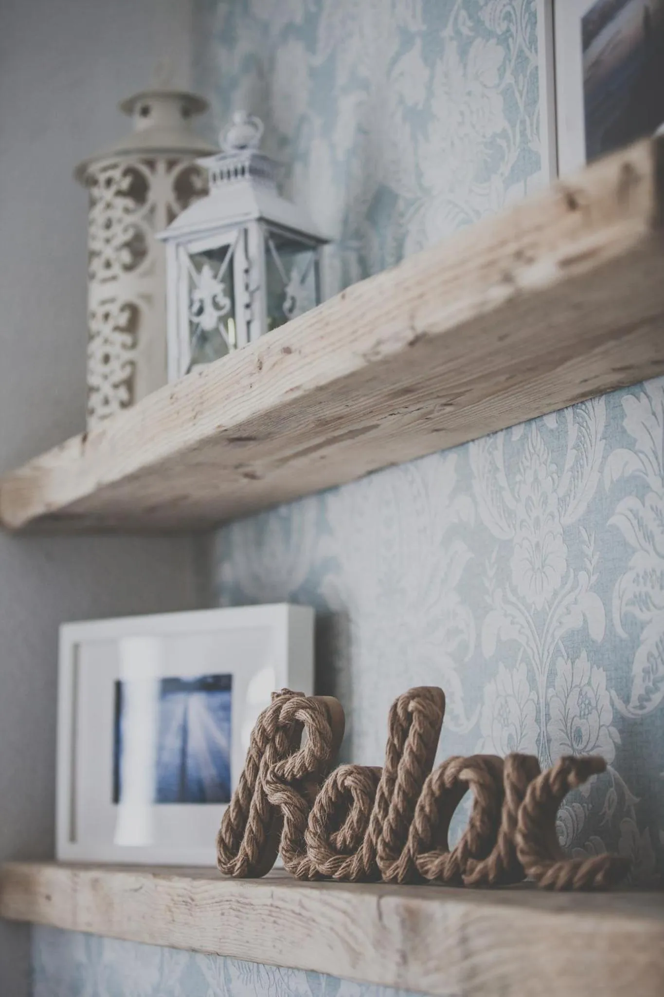 Other in Antique House B&B