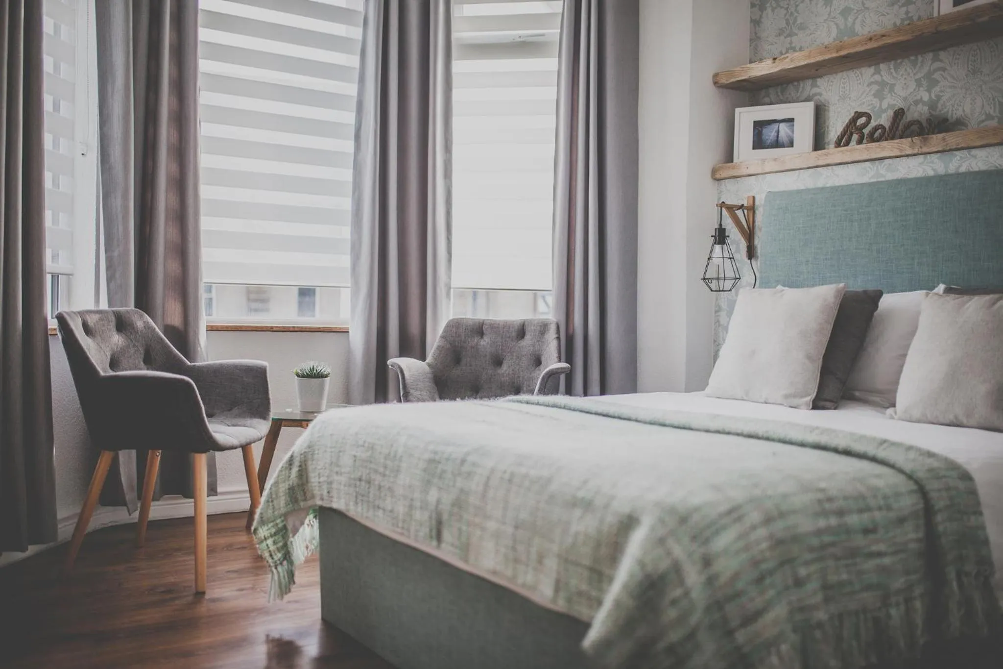 Other in Antique House B&B