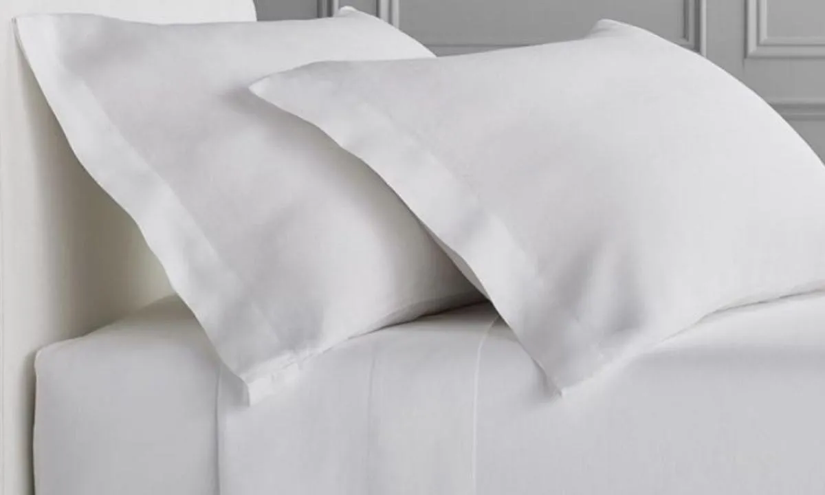 Bed in Locanda Bellavista food&rooms