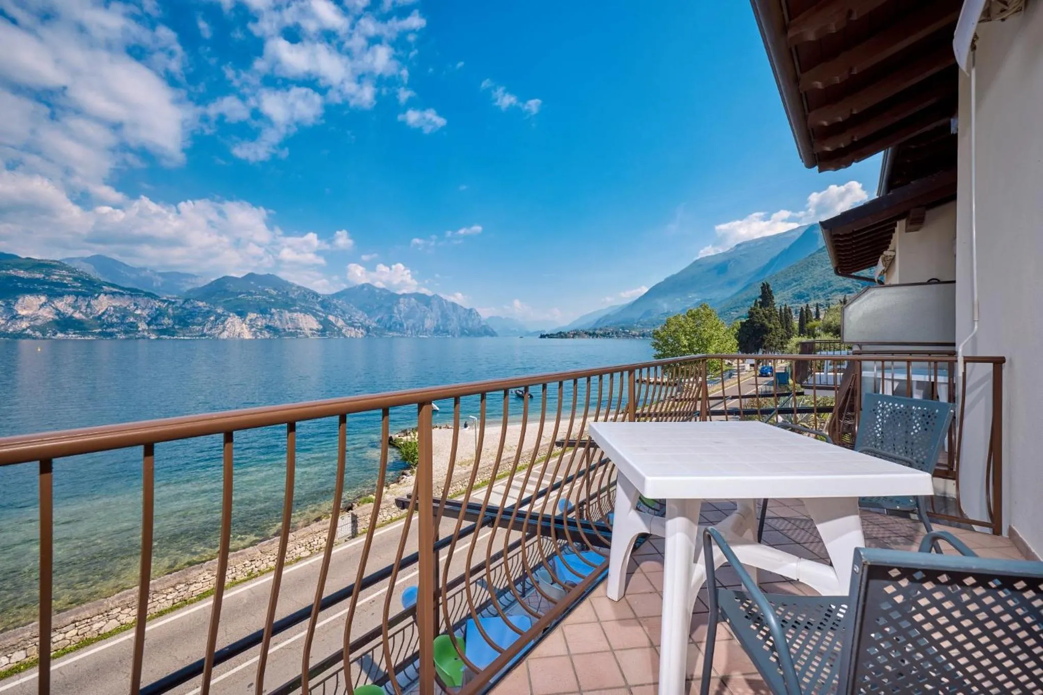 Locanda Bellavista food&rooms