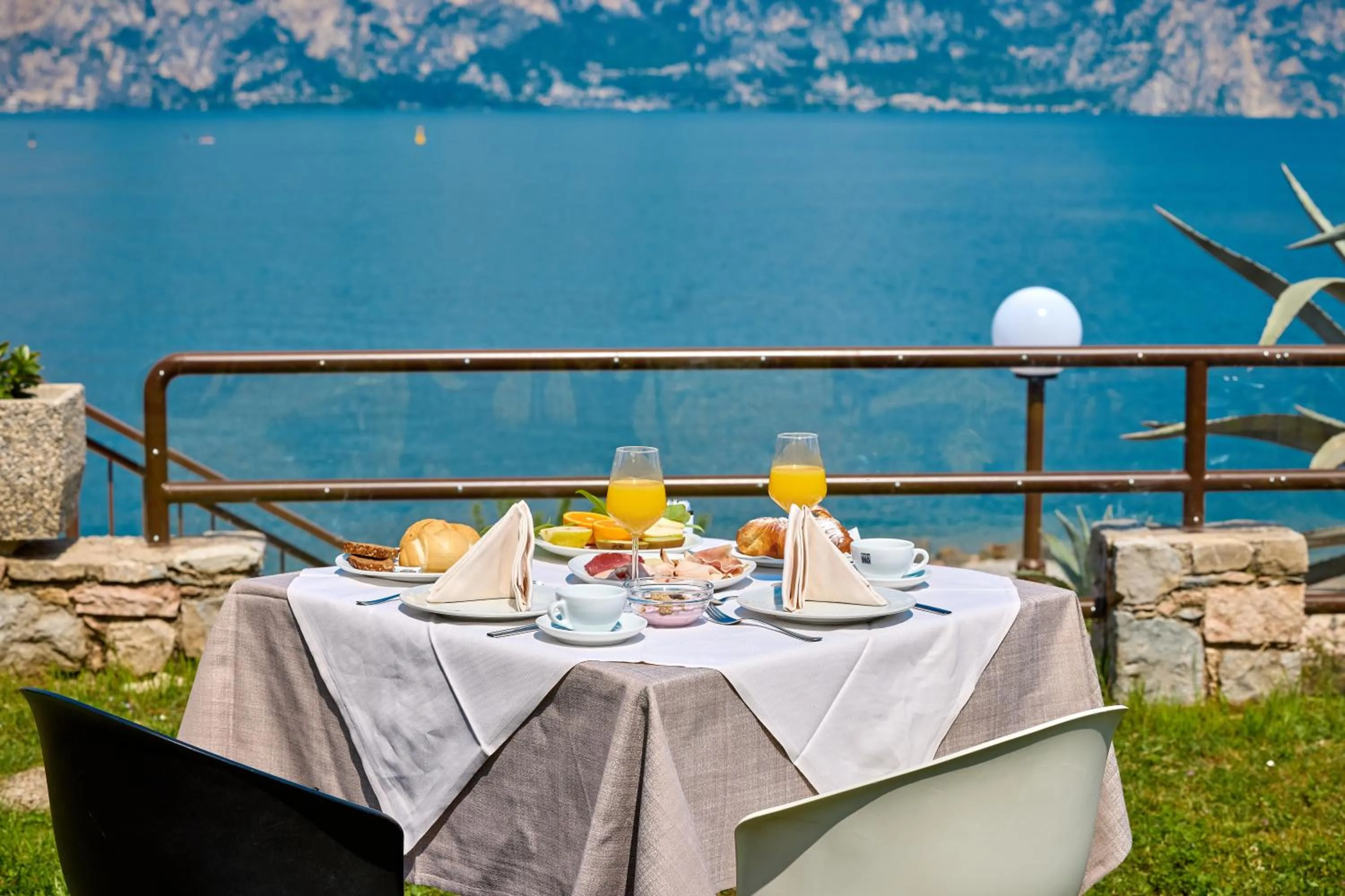 Locanda Bellavista food&rooms