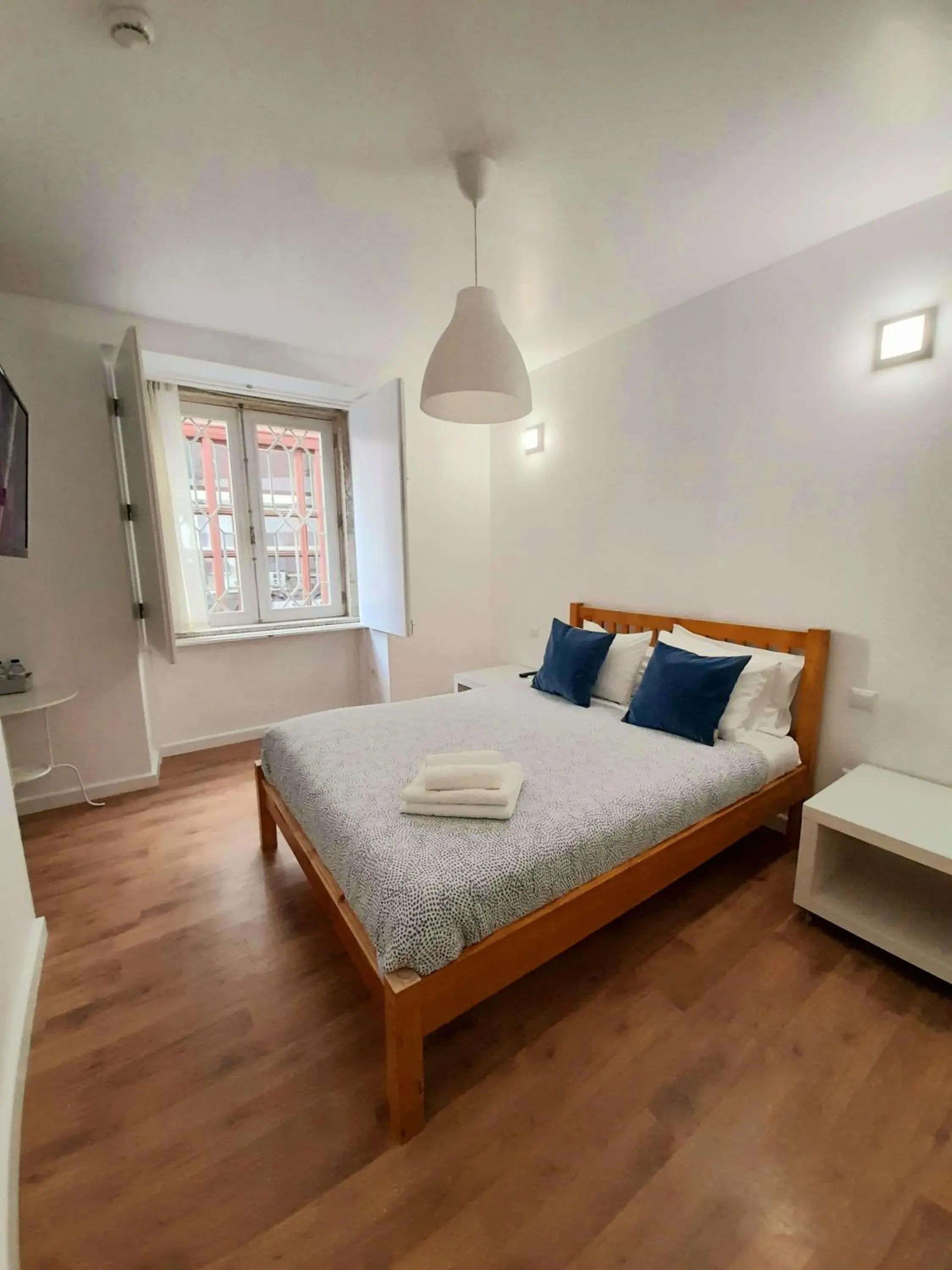 Clérigos Ville Porto Rooms Clérigos Ville Porto Rooms