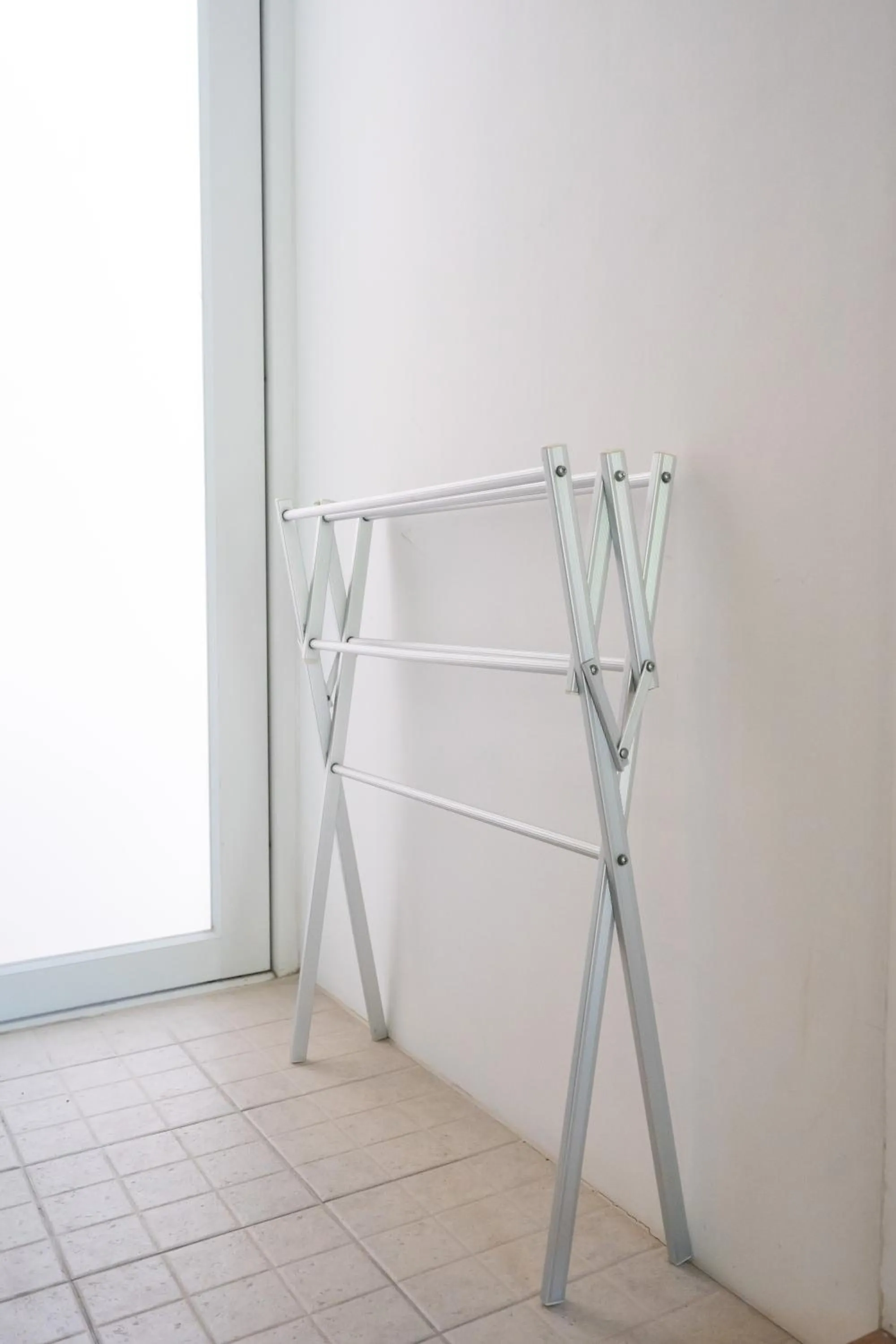 Bathroom in 752 Residence Hua Hin