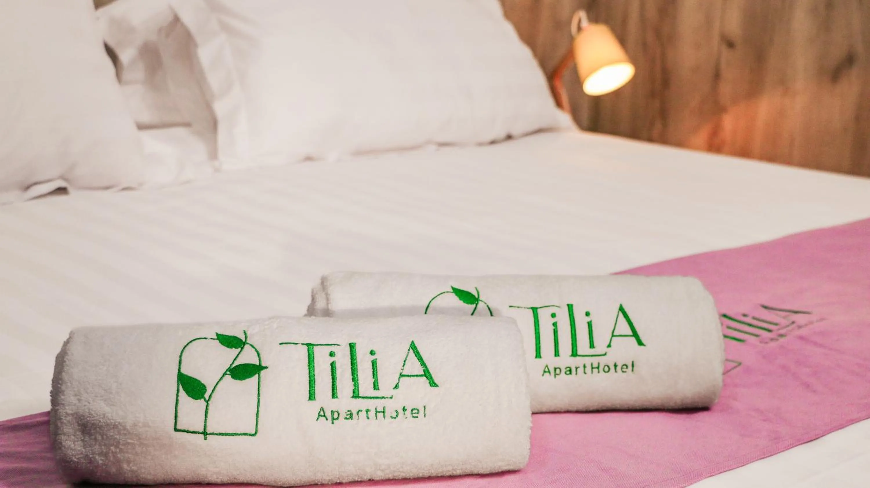 Bedroom, Bed in Tilia Hotel Beirut