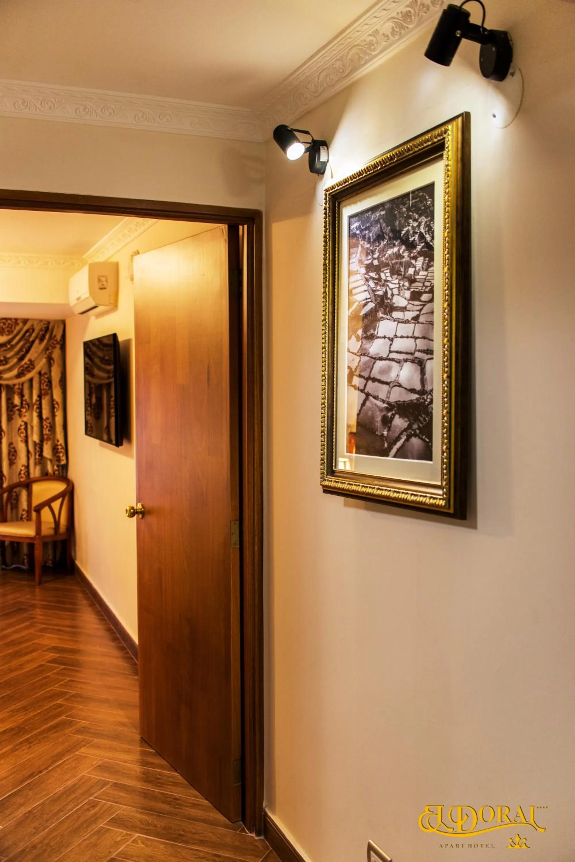 Other in Apart Hotel El Doral