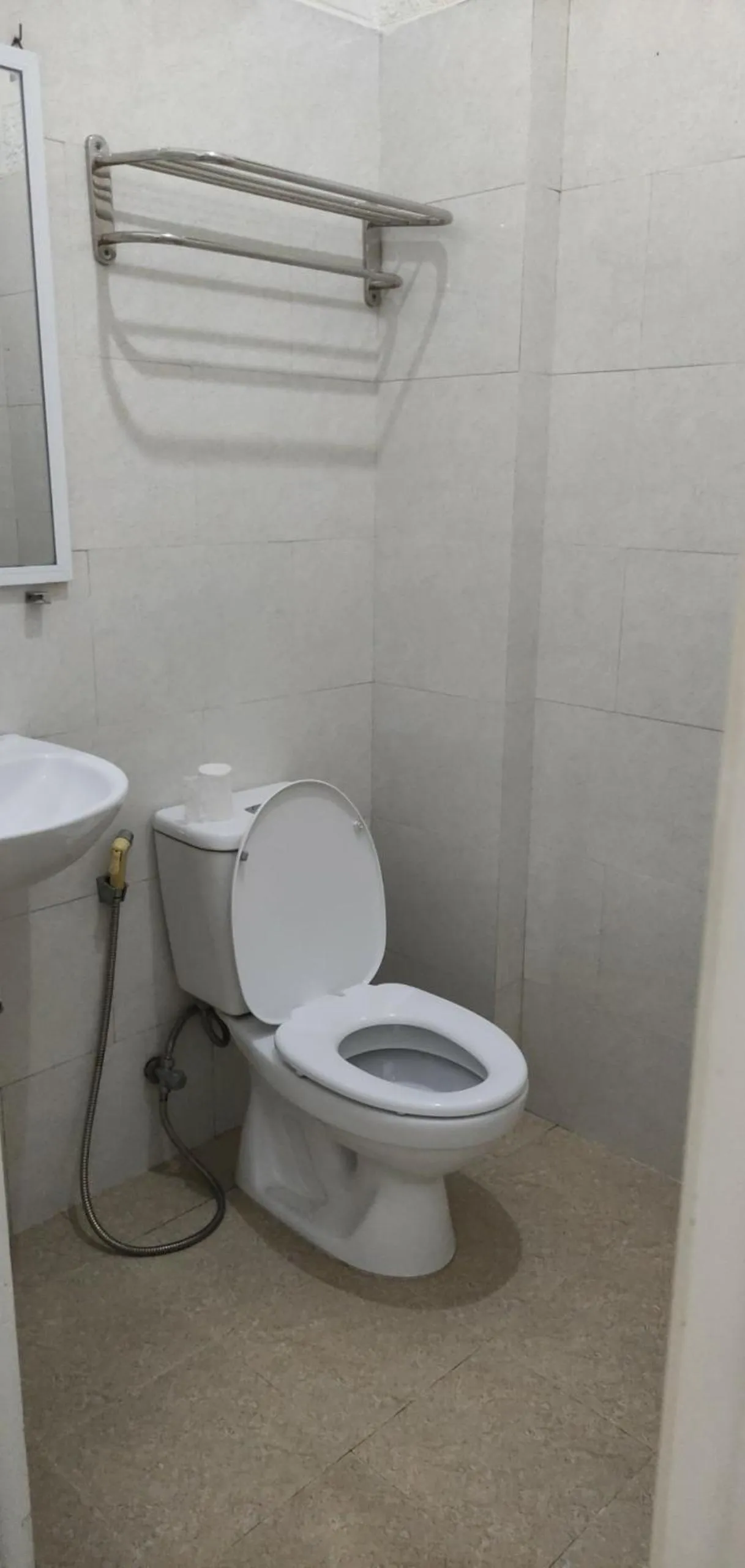 Mango Garden Hoi An Homestay