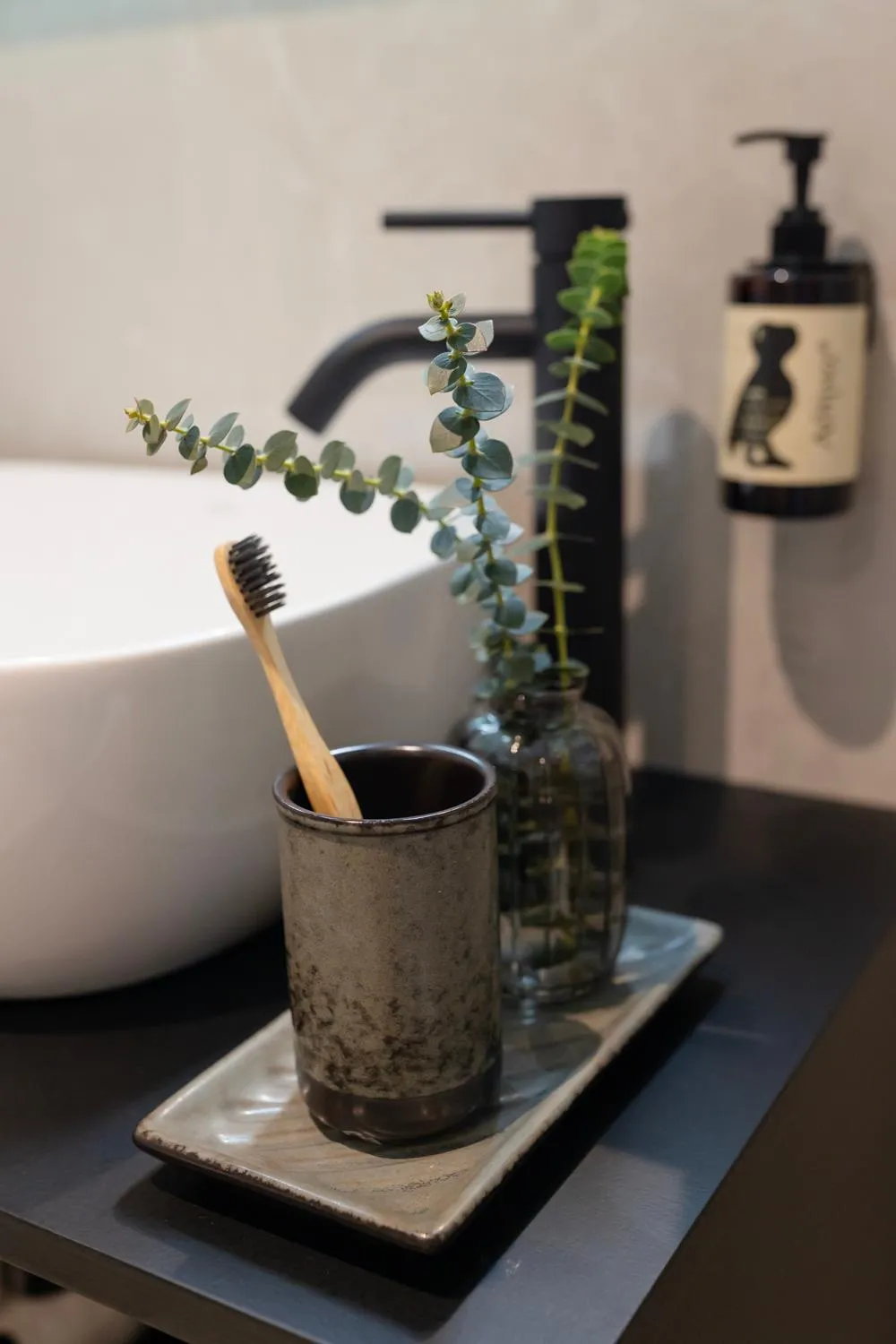 Regal Hotel Mitropoleos