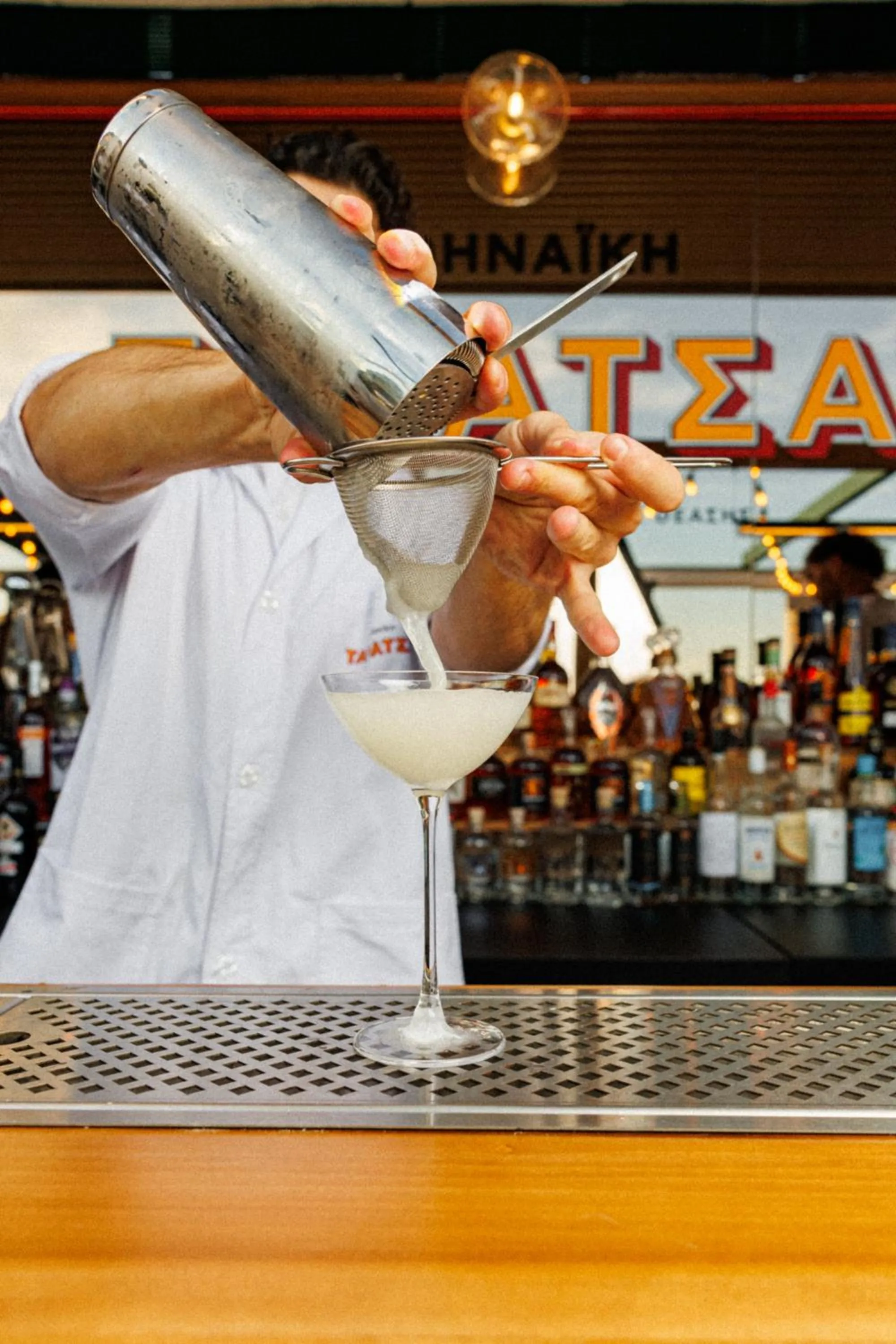 Regal Hotel Mitropoleos