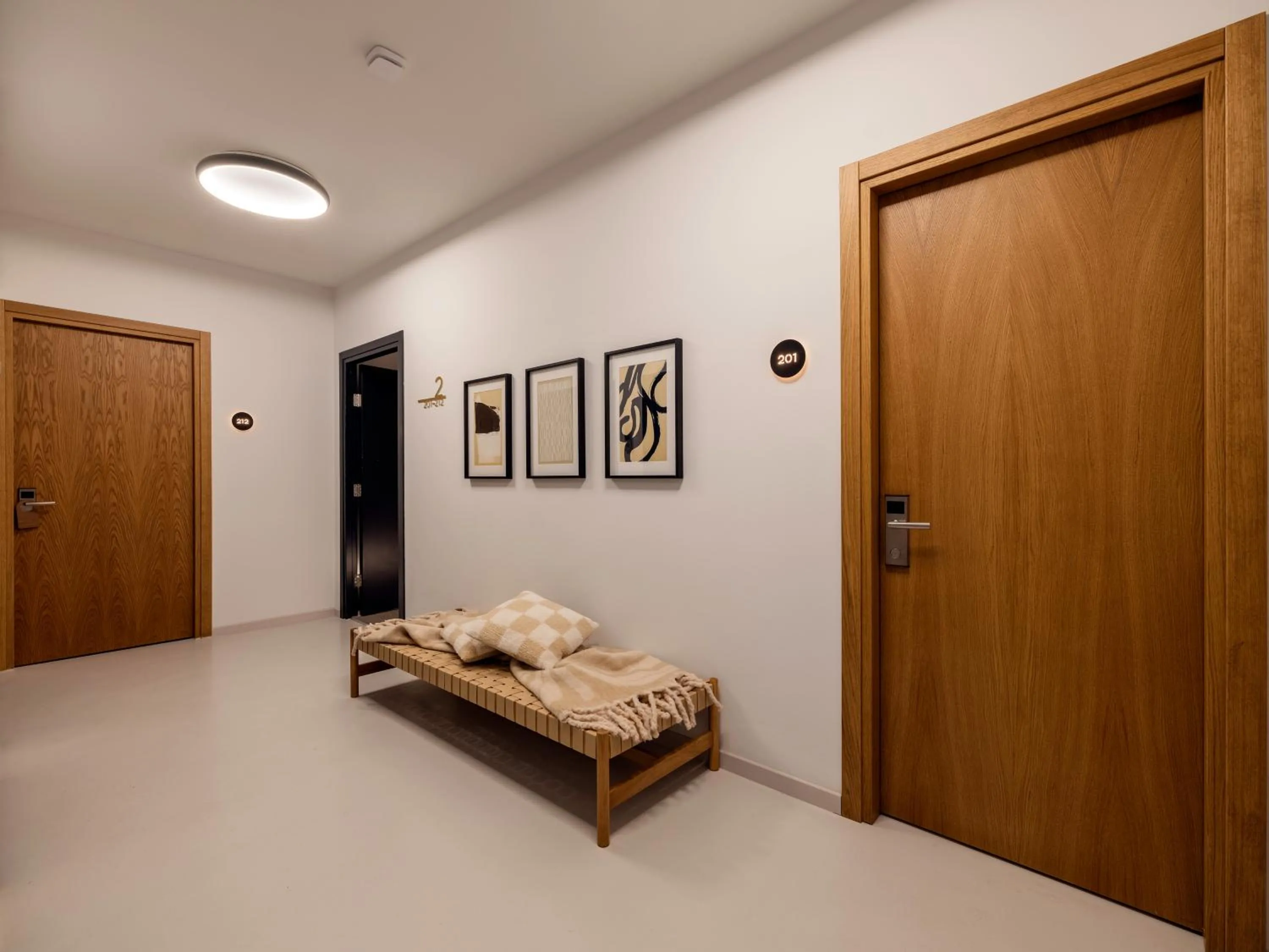 Regal Hotel Mitropoleos