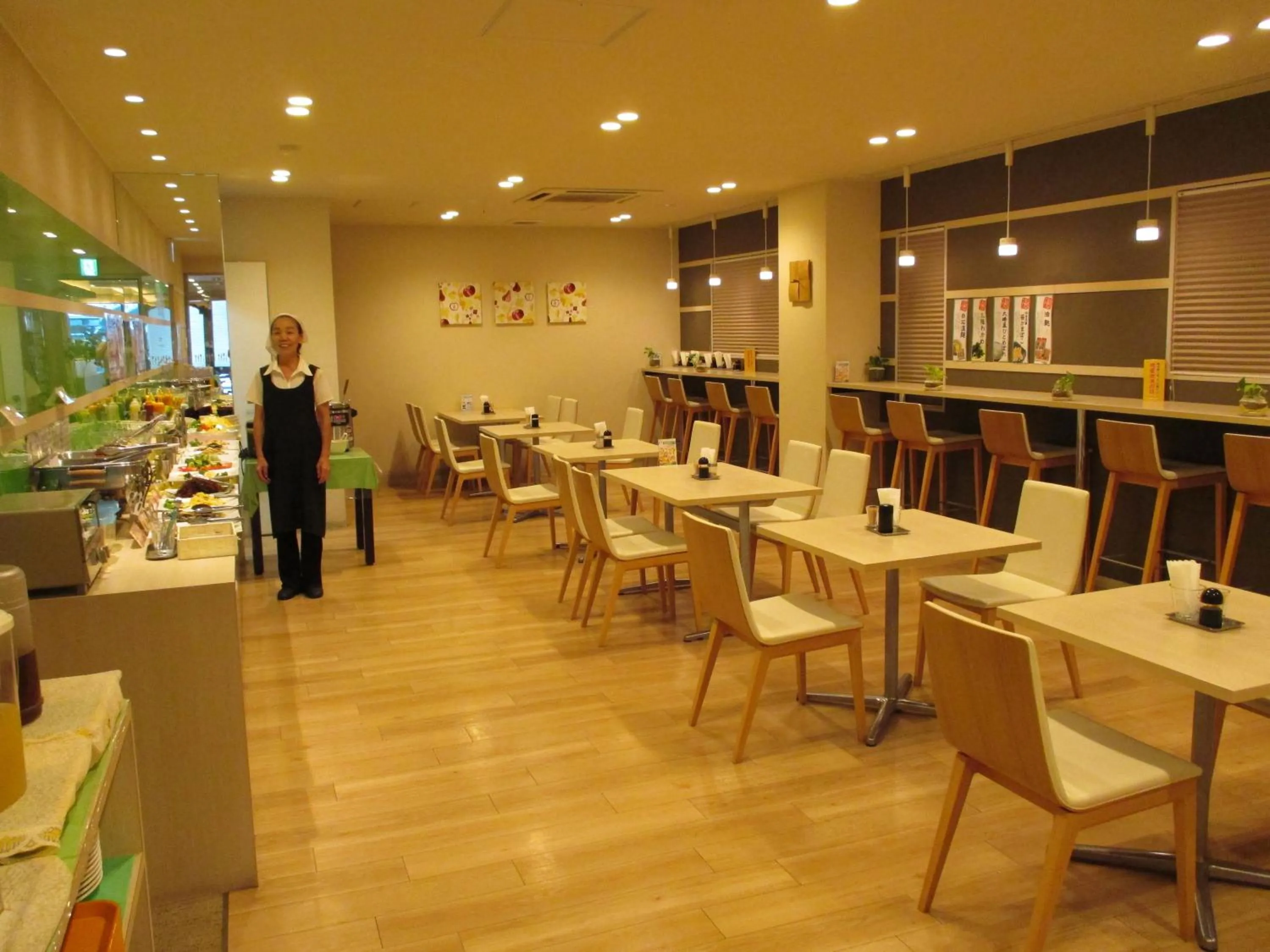 Other in Hotel Green With