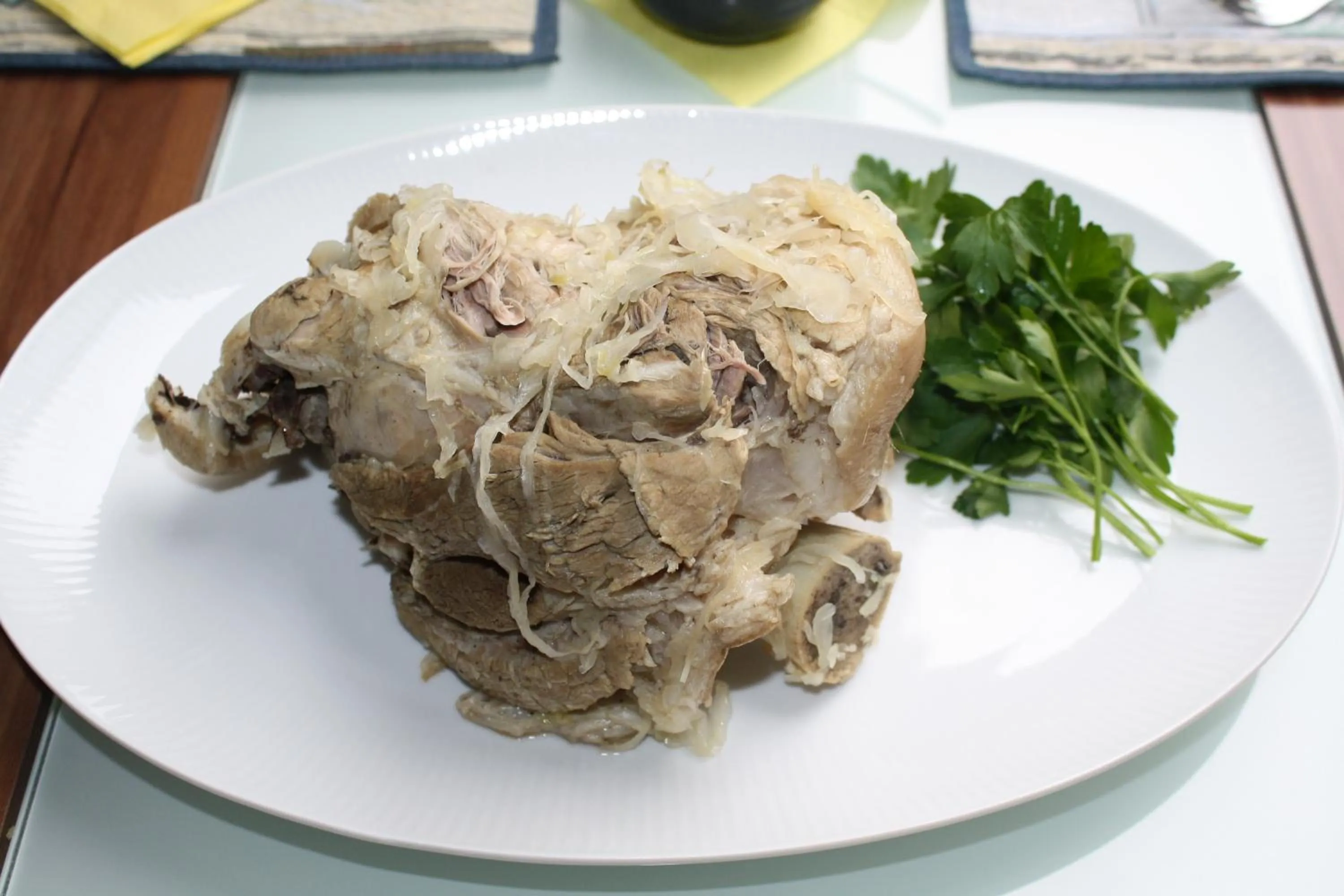 Food in Liwayway sa Bohol Pamilacan Resort