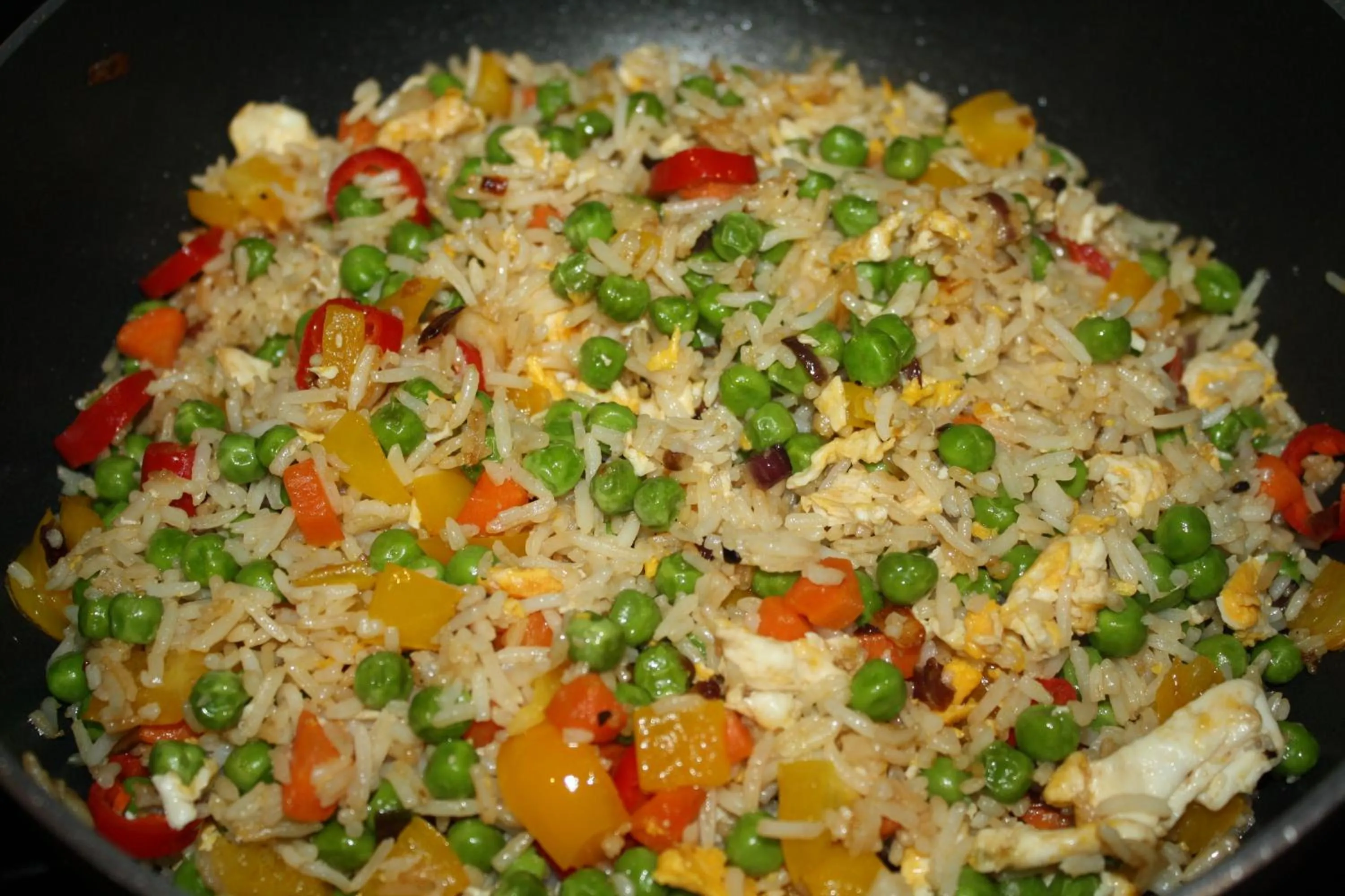 Food in Liwayway sa Bohol Pamilacan Resort