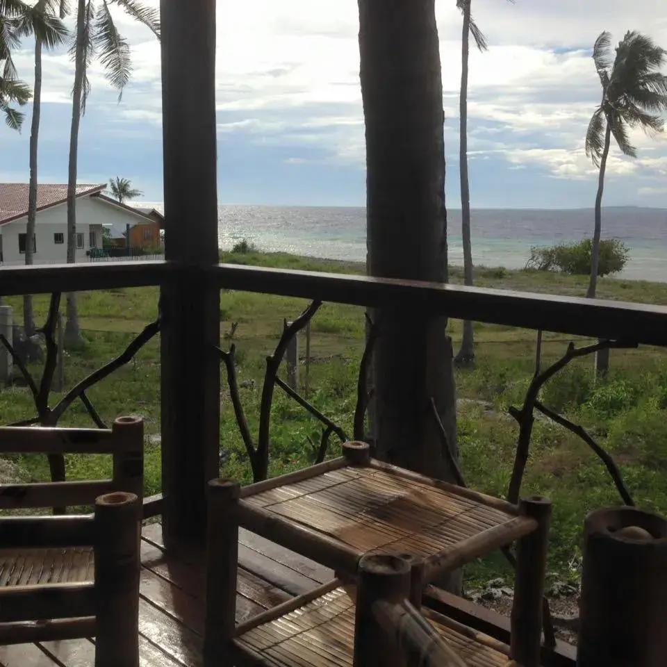 Liwayway sa Bohol Pamilacan Resort Liwayway sa Bohol Pamilacan Resort