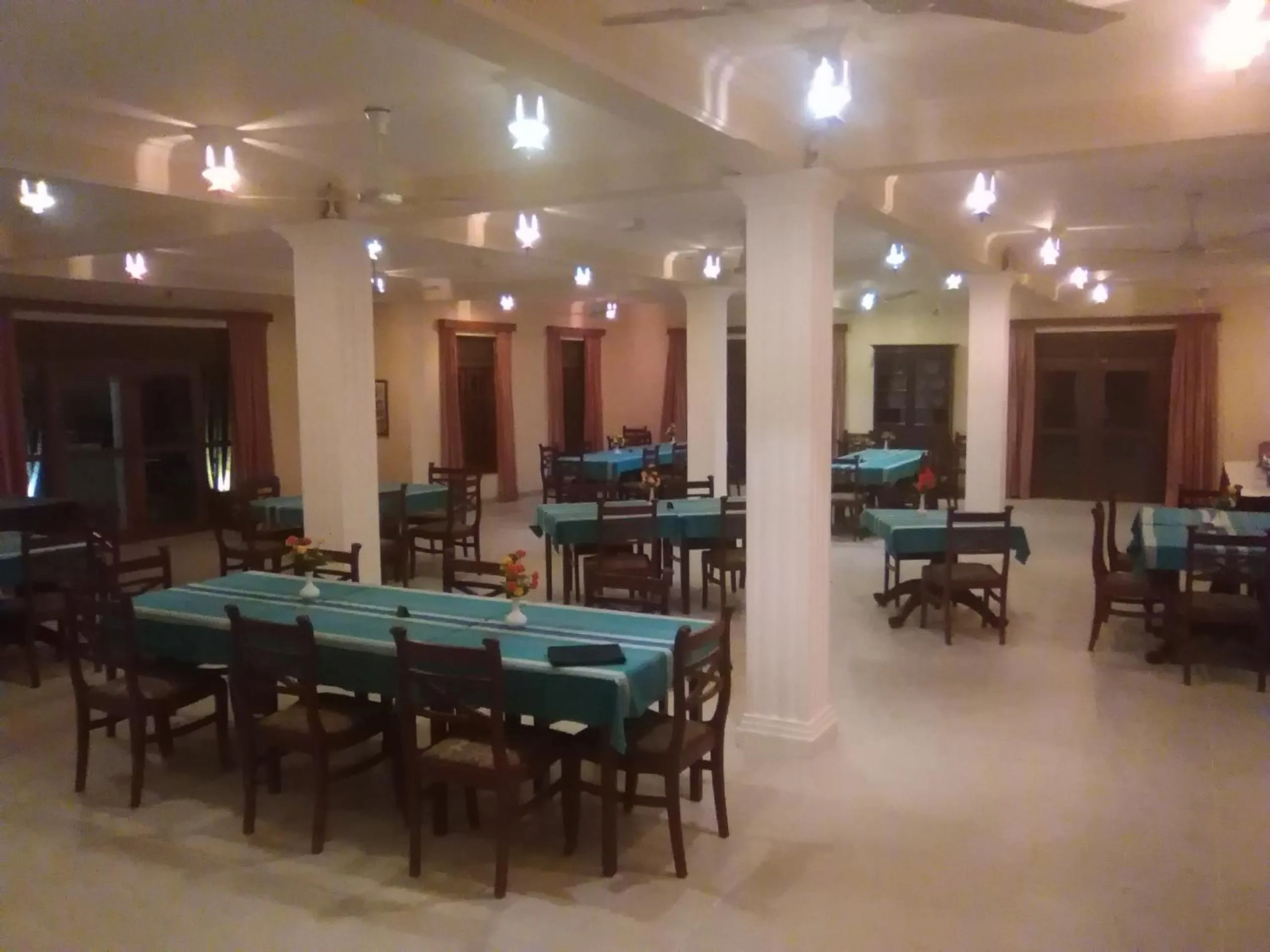 Other in Hotel Sunflower