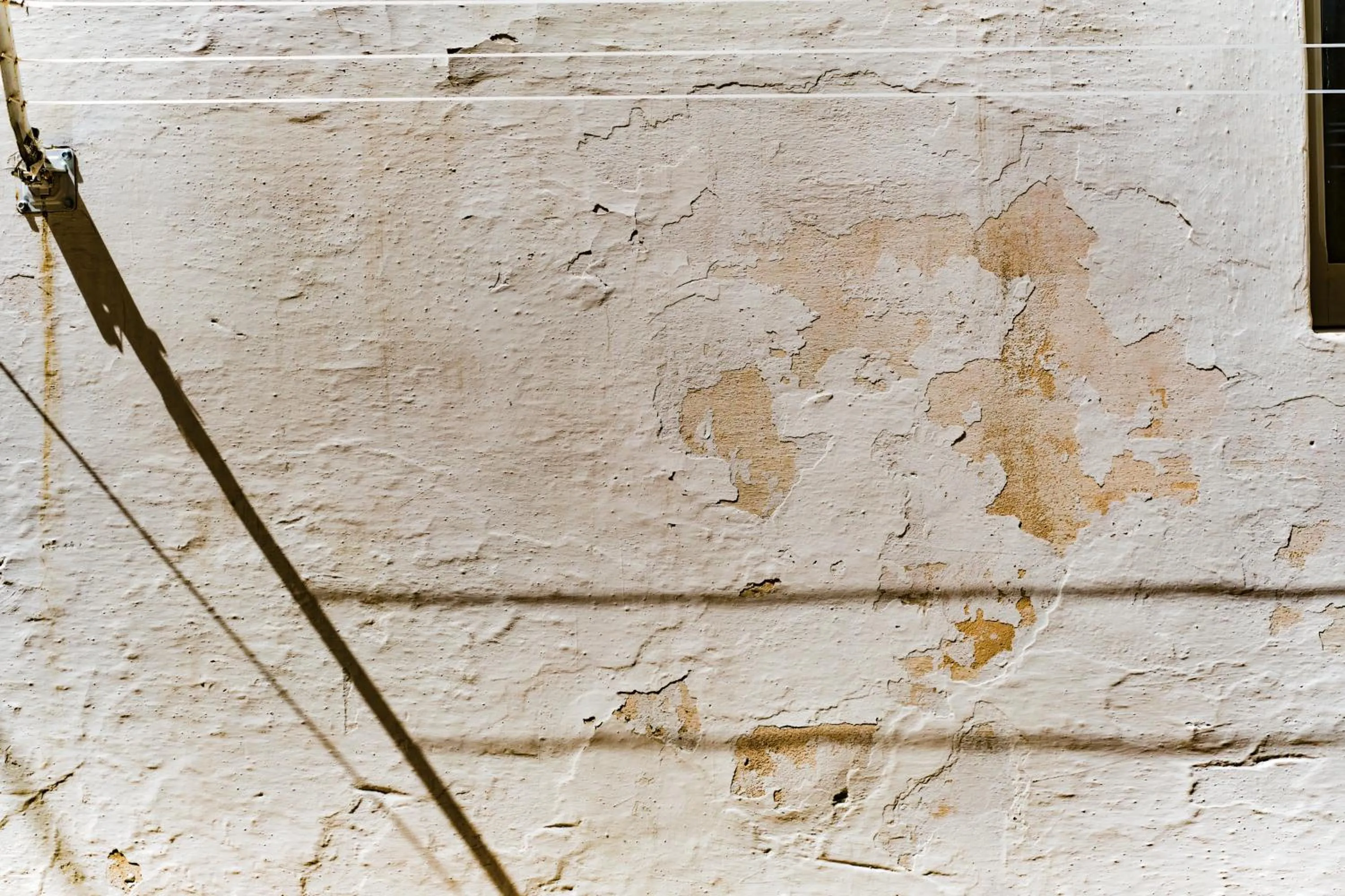 Property building in Palazzo Gentile