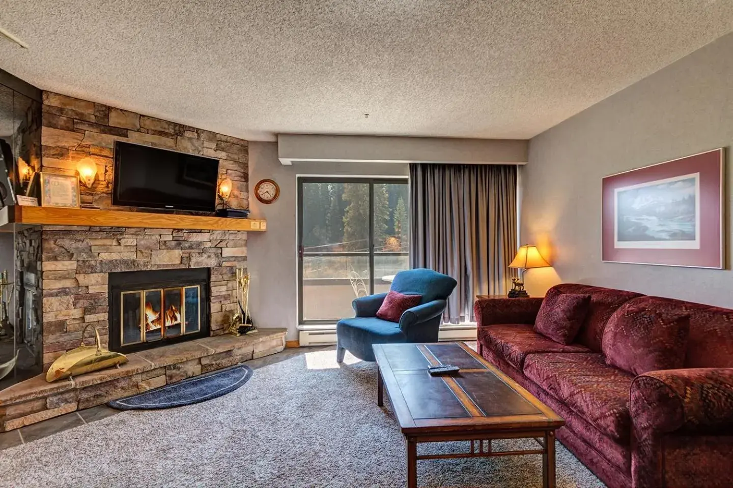 Beaver Run Resort 4237 by Great Western Lodging Beaver Run Resort 4237 by Great Western Lodging