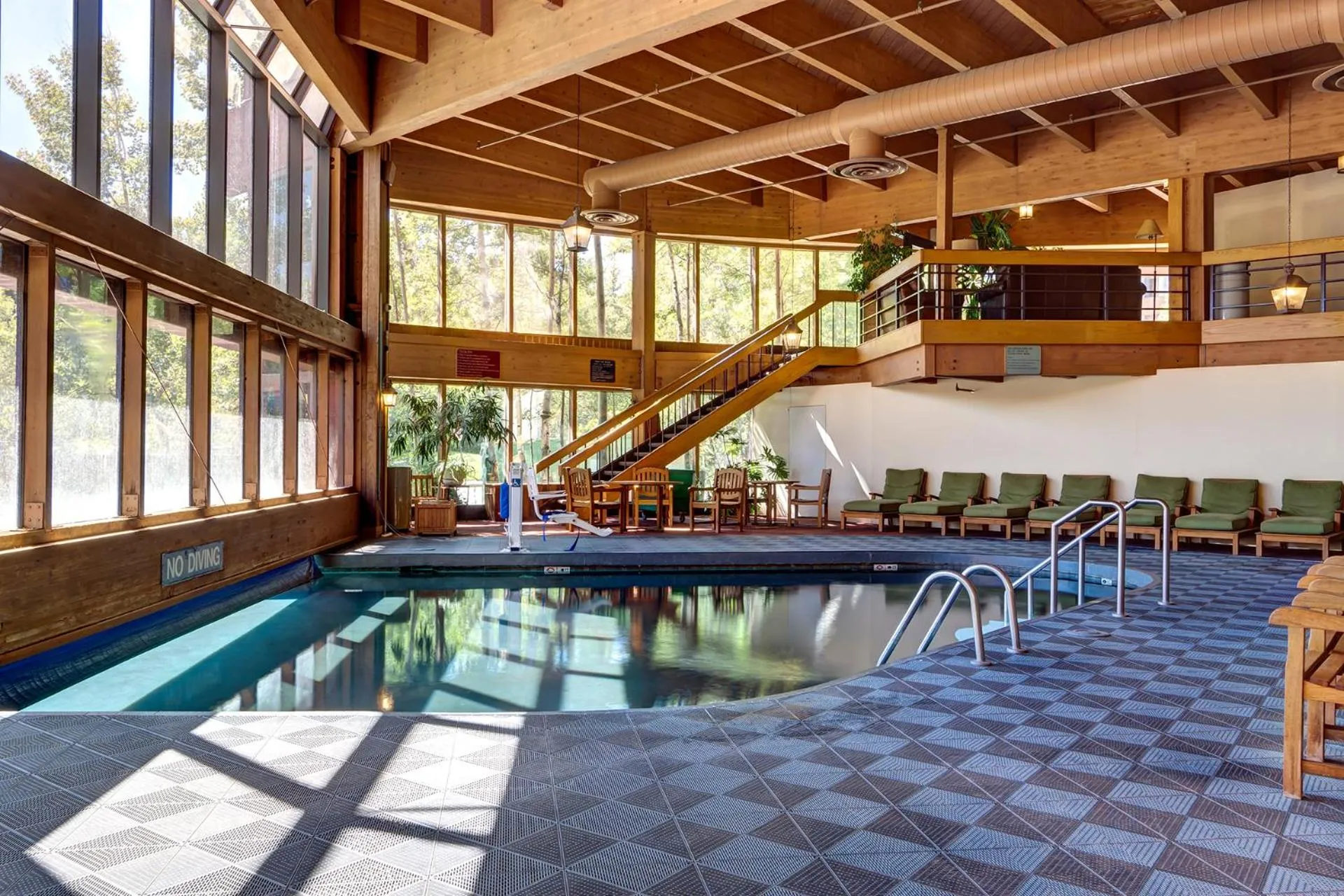 Beaver Run Resort 4237 by Great Western Lodging