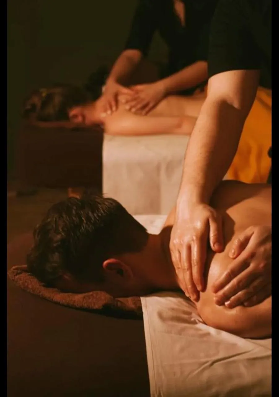 People in KLY Boutique Hotel Hue