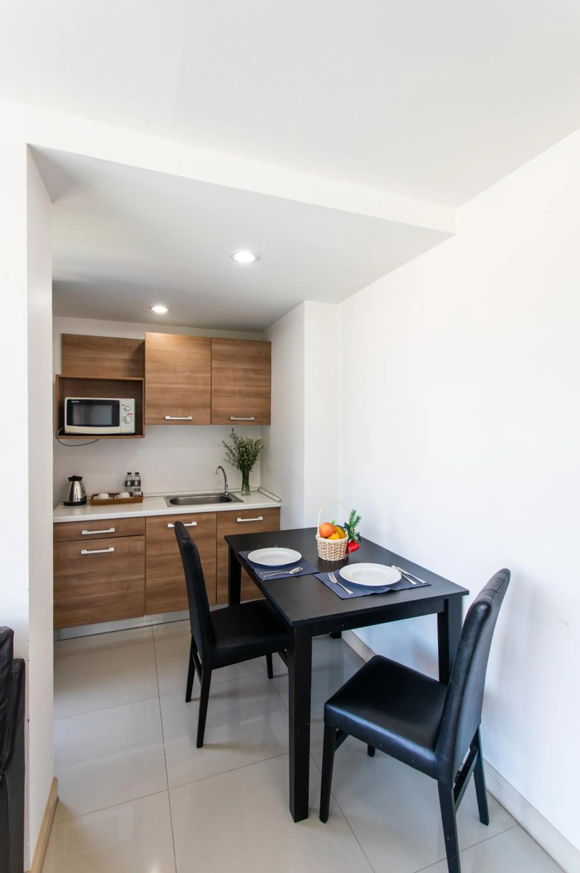 Jira Boutique Residence