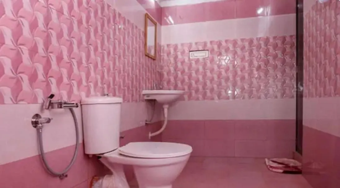 Lovedale Lakeside Homestay