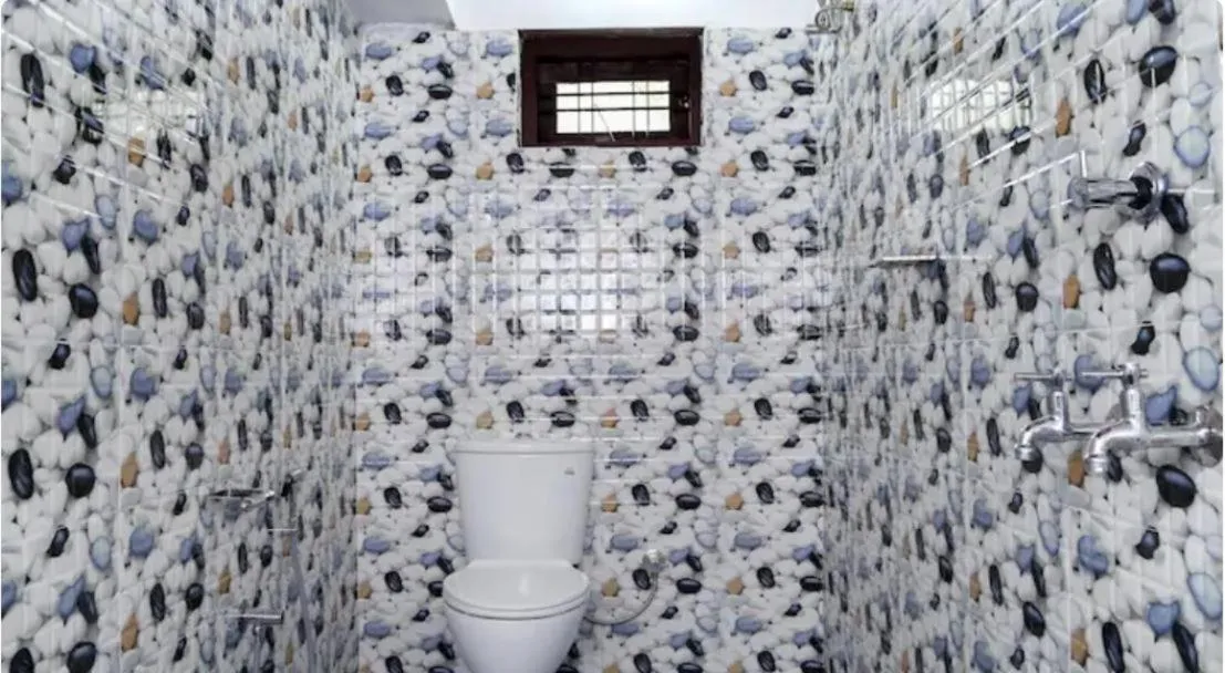 Lovedale Lakeside Homestay