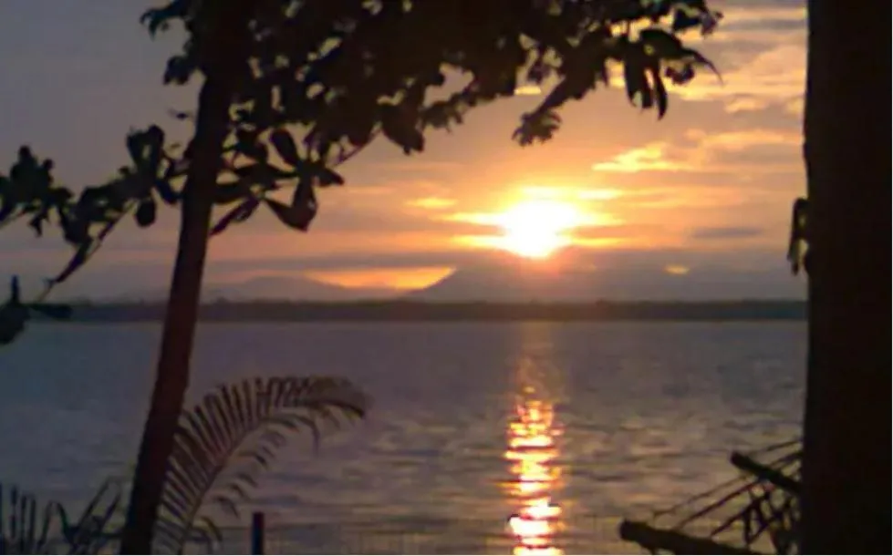 Lovedale Lakeside Homestay