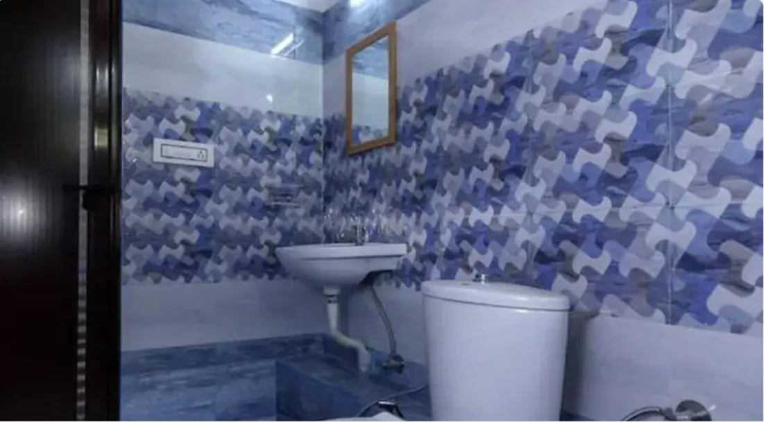 Lovedale Lakeside Homestay