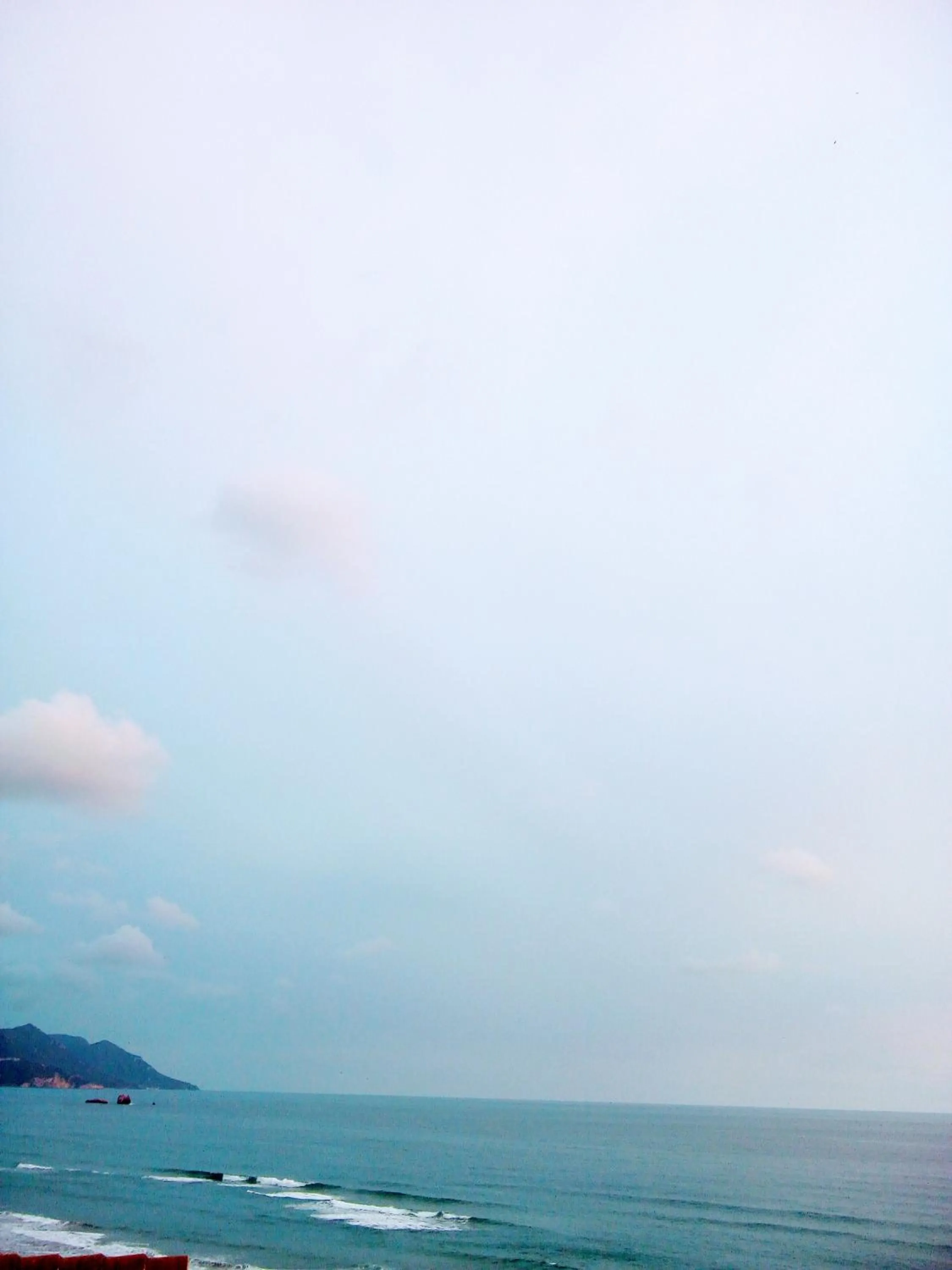 Adriatic View Villa