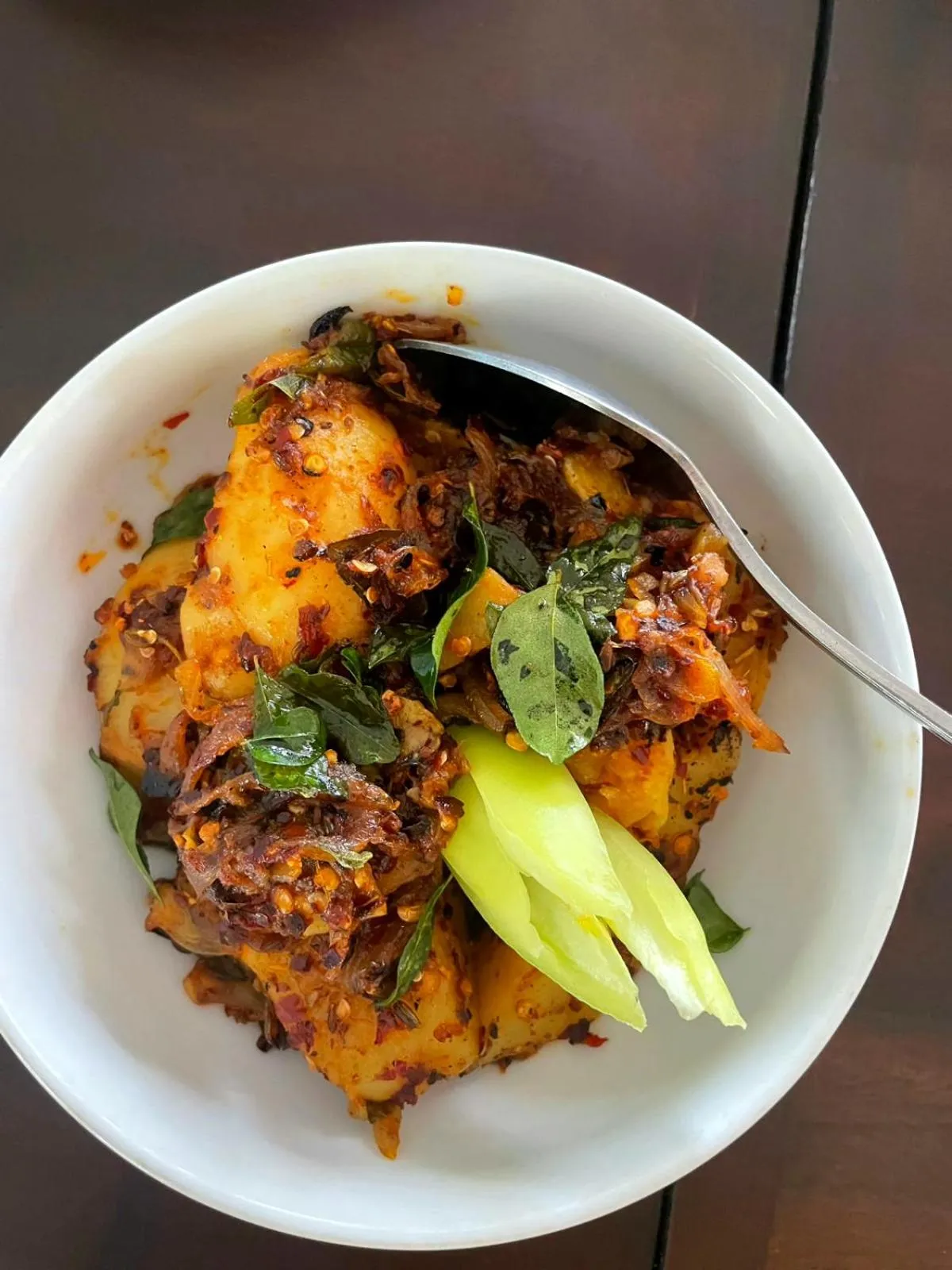 Wellé Wadiya Beach Villa