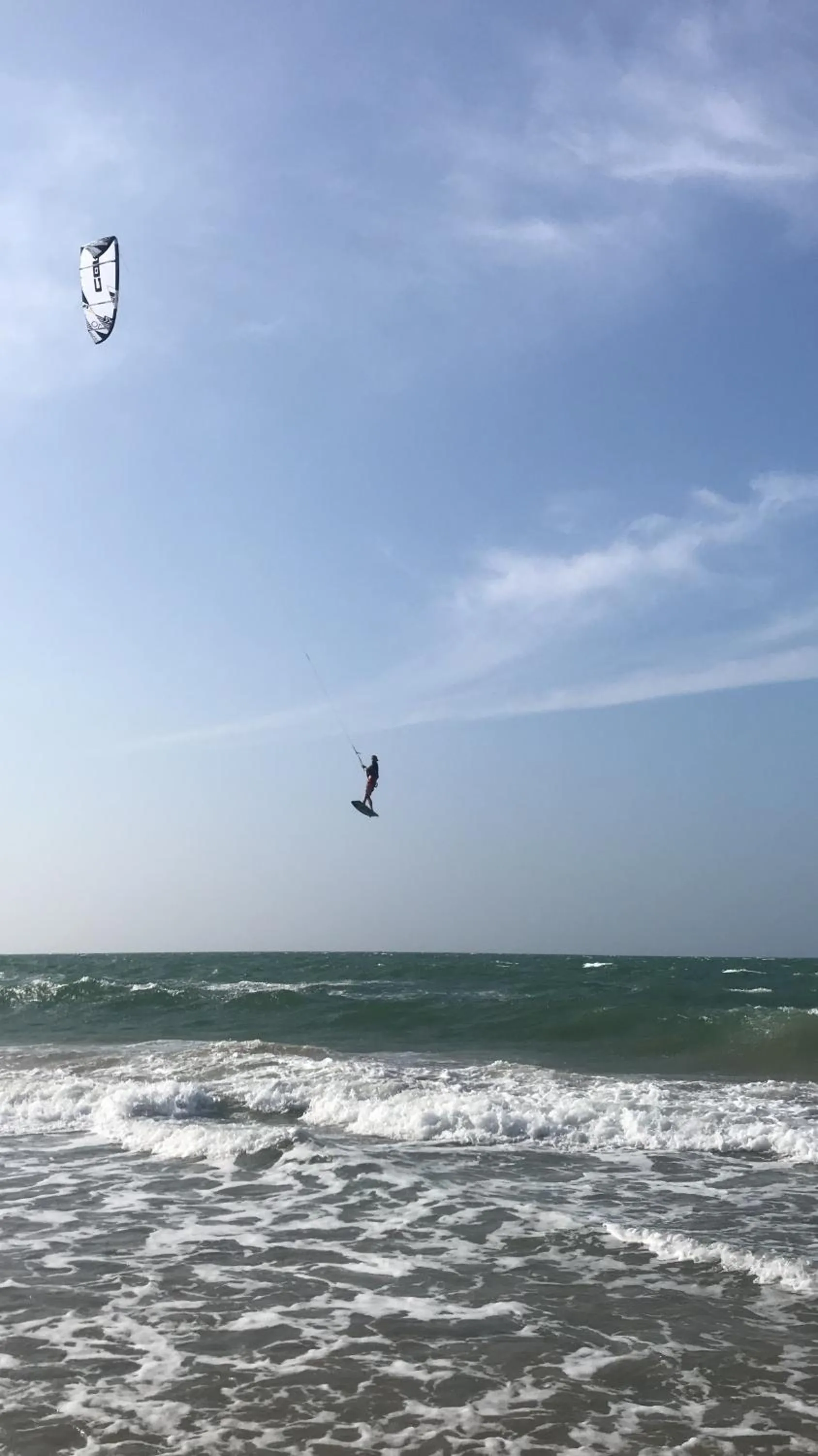 Wellé Wadiya Beach Villa