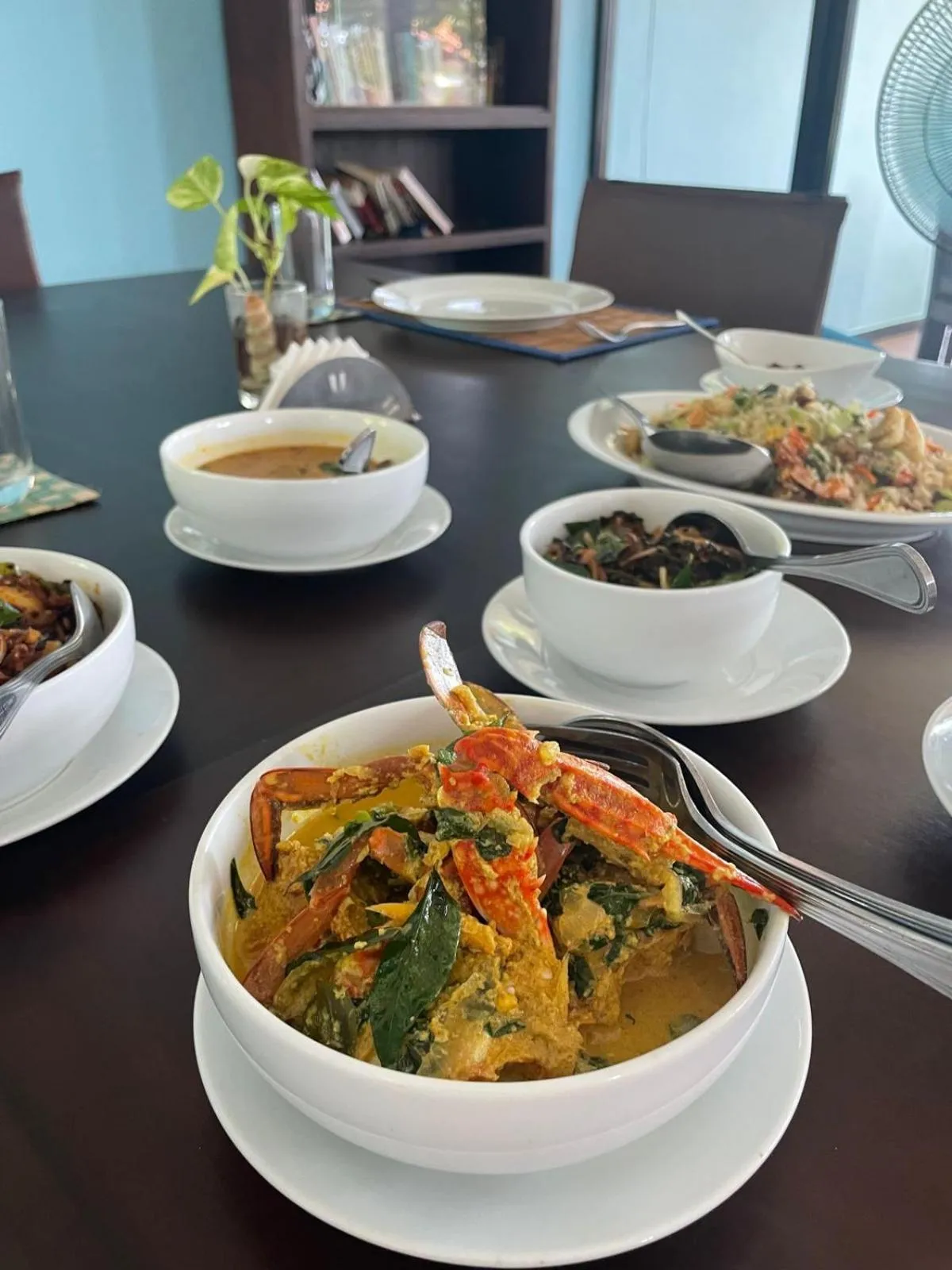 Wellé Wadiya Beach Villa