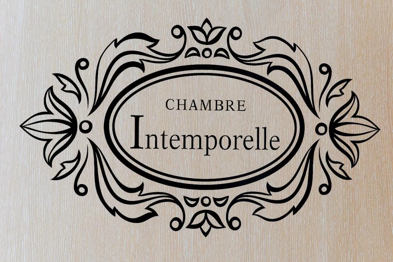 Champagne Domaine Sacret - AY