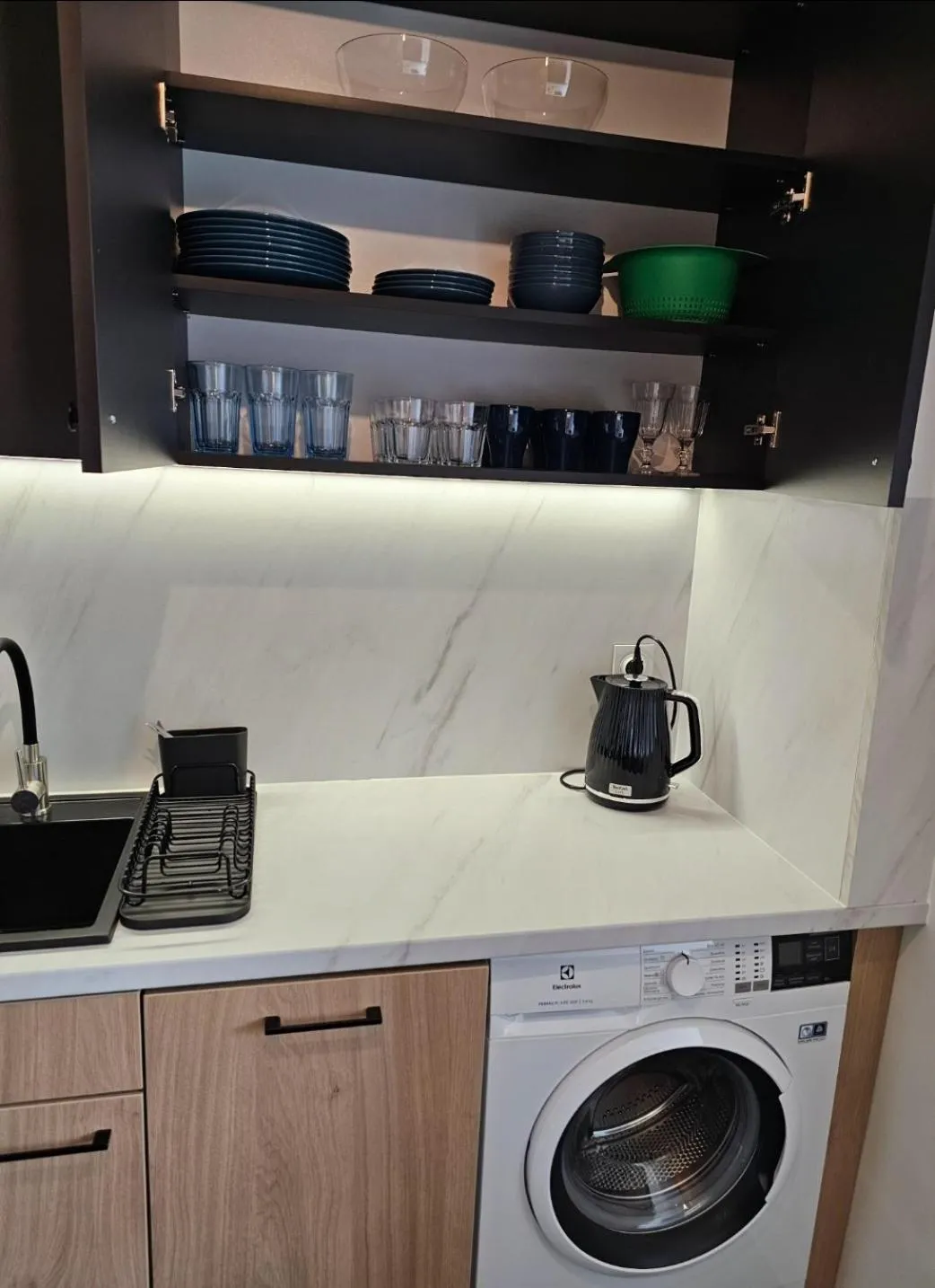 Apartament Słoneczny Gdynia Centrum