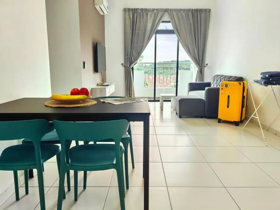 Skyview 0505 6Pax Aeon Lego netlflix 100mbps STAY