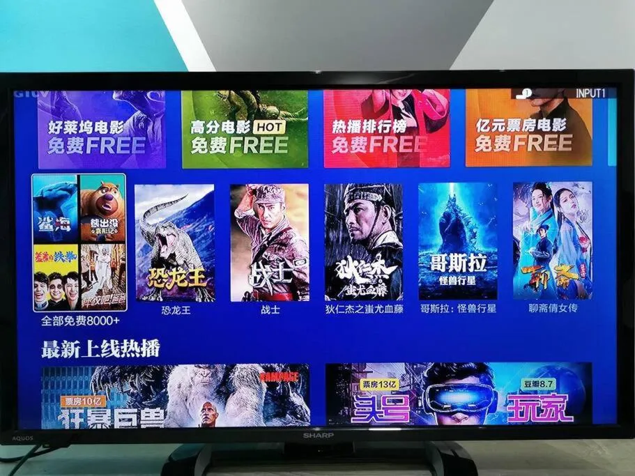 Skyview 0505 6Pax Aeon Lego netlflix 100mbps STAY