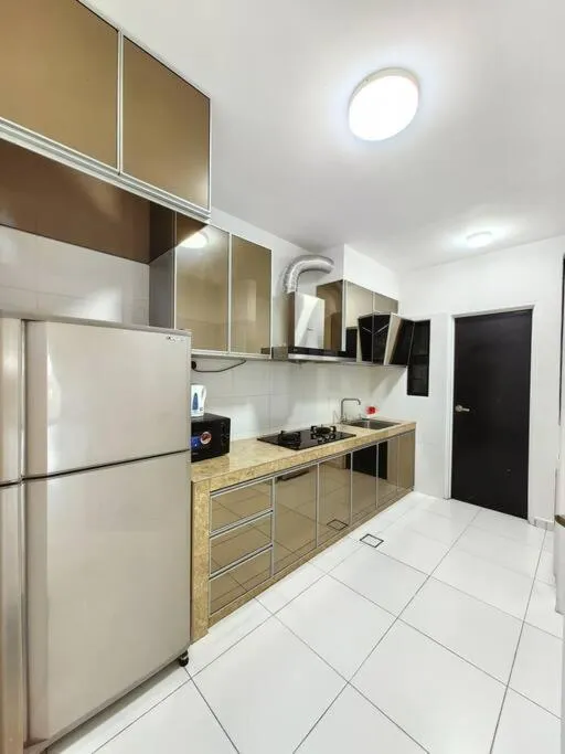 Skyview 0505 6Pax Aeon Lego netlflix 100mbps STAY