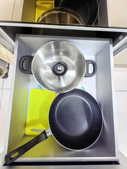 Skyview 0505 6Pax Aeon Lego netlflix 100mbps STAY