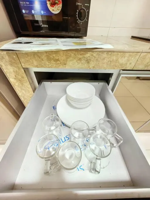 Skyview 0505 6Pax Aeon Lego netlflix 100mbps STAY